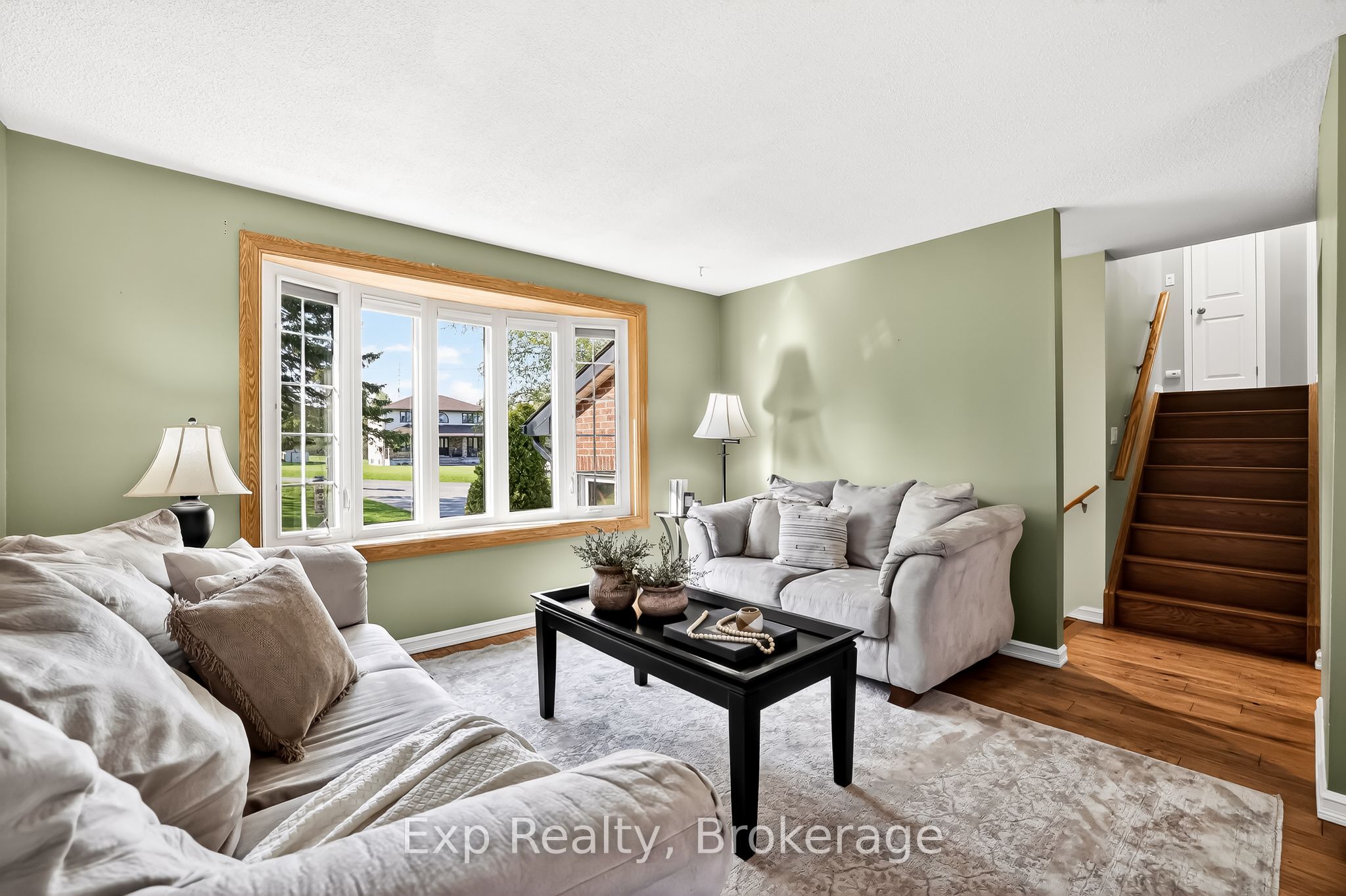 Listing 220323 Image