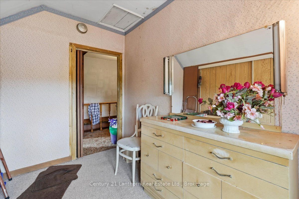 Listing 225403 Image