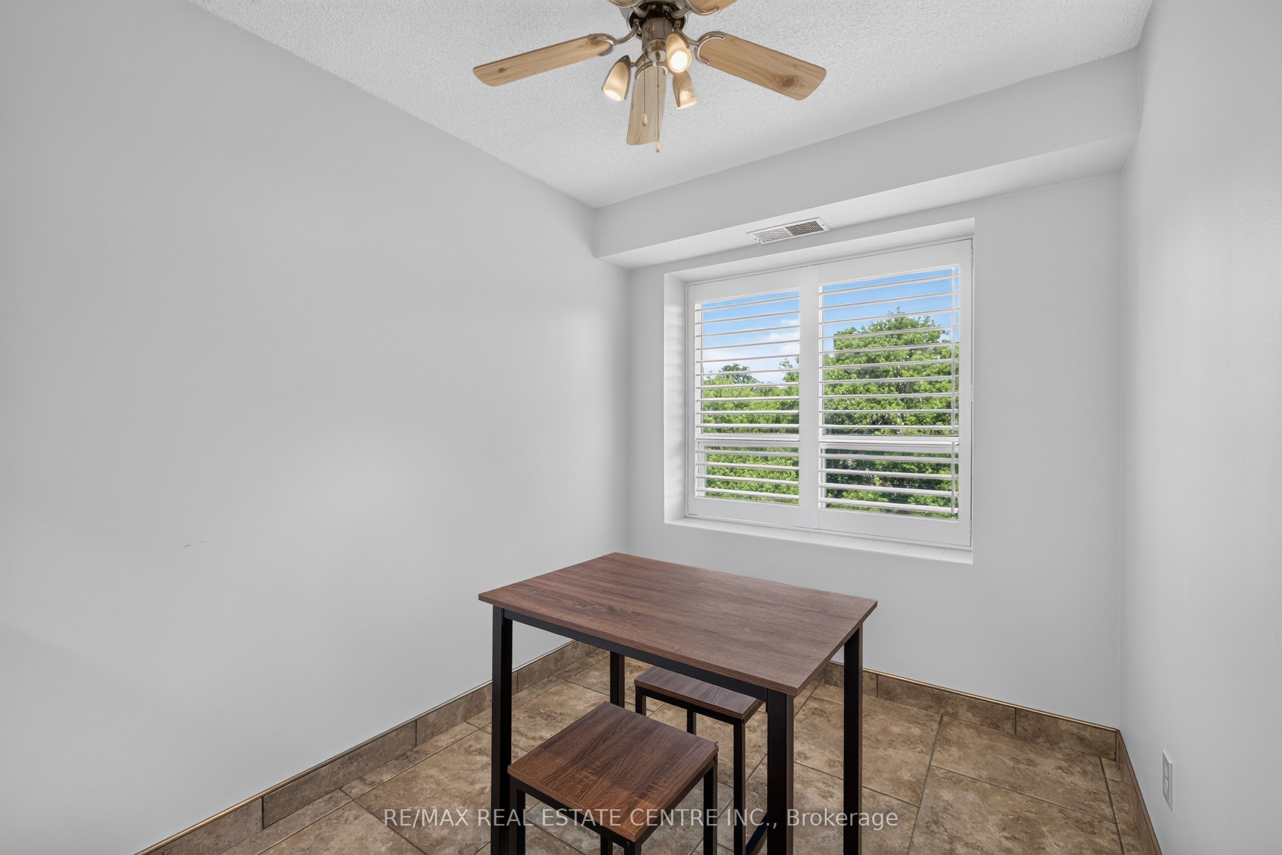 Listing 221353 Image