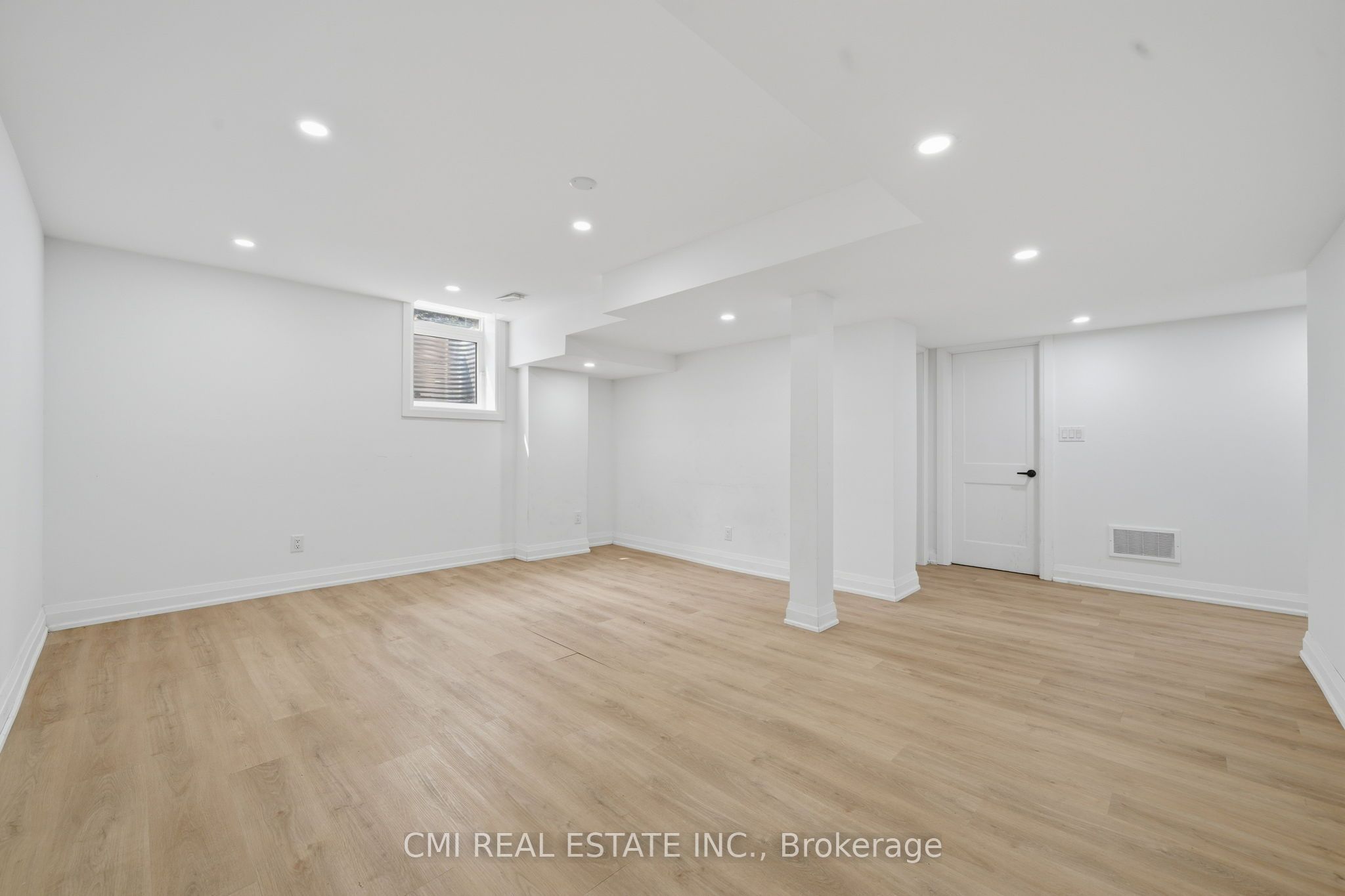 Listing 258023 Image