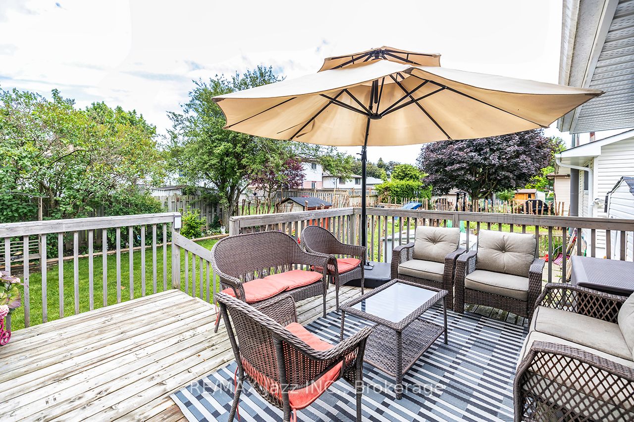 Listing 222062 Image