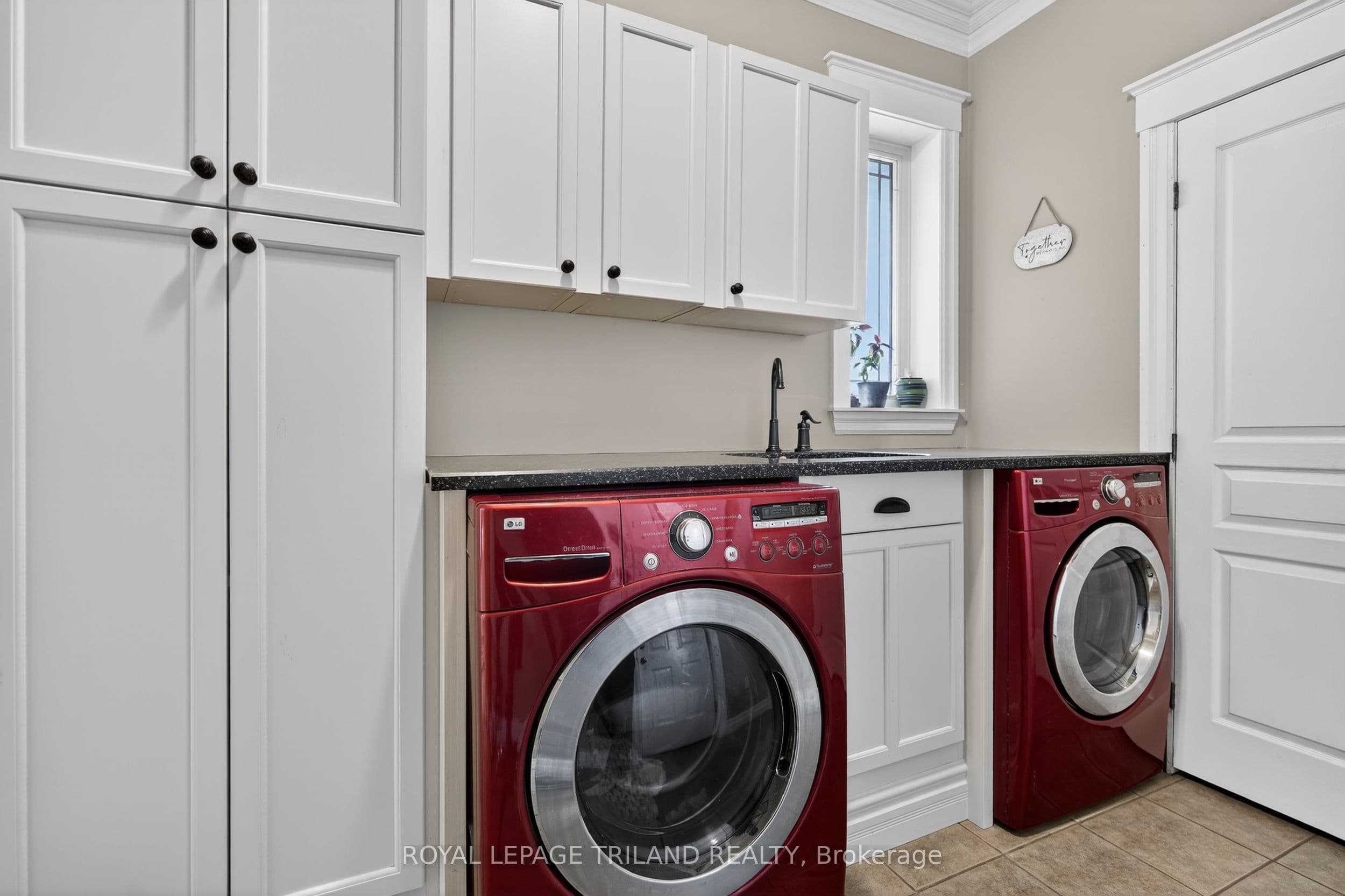 Listing 236810 Image