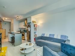 Listing 258679 Image