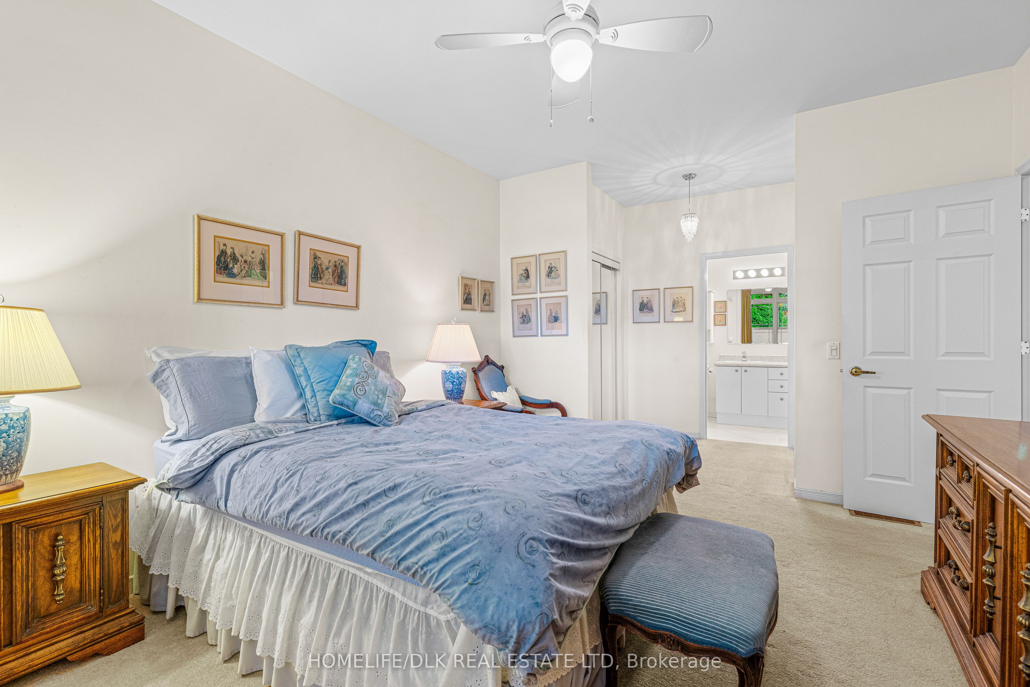 Listing 224551 Image