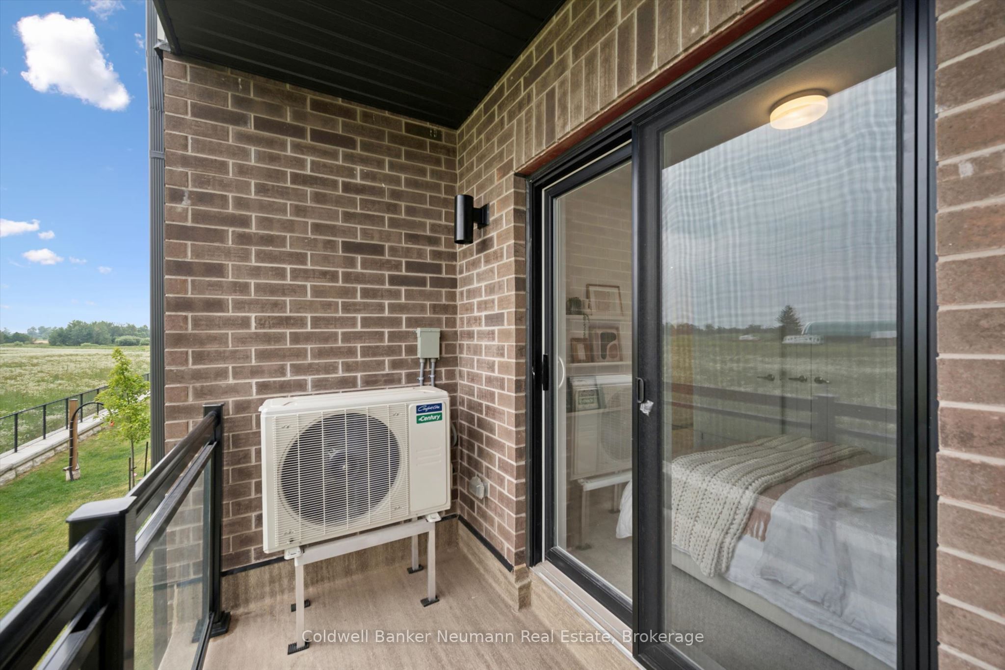 Listing 220330 Image