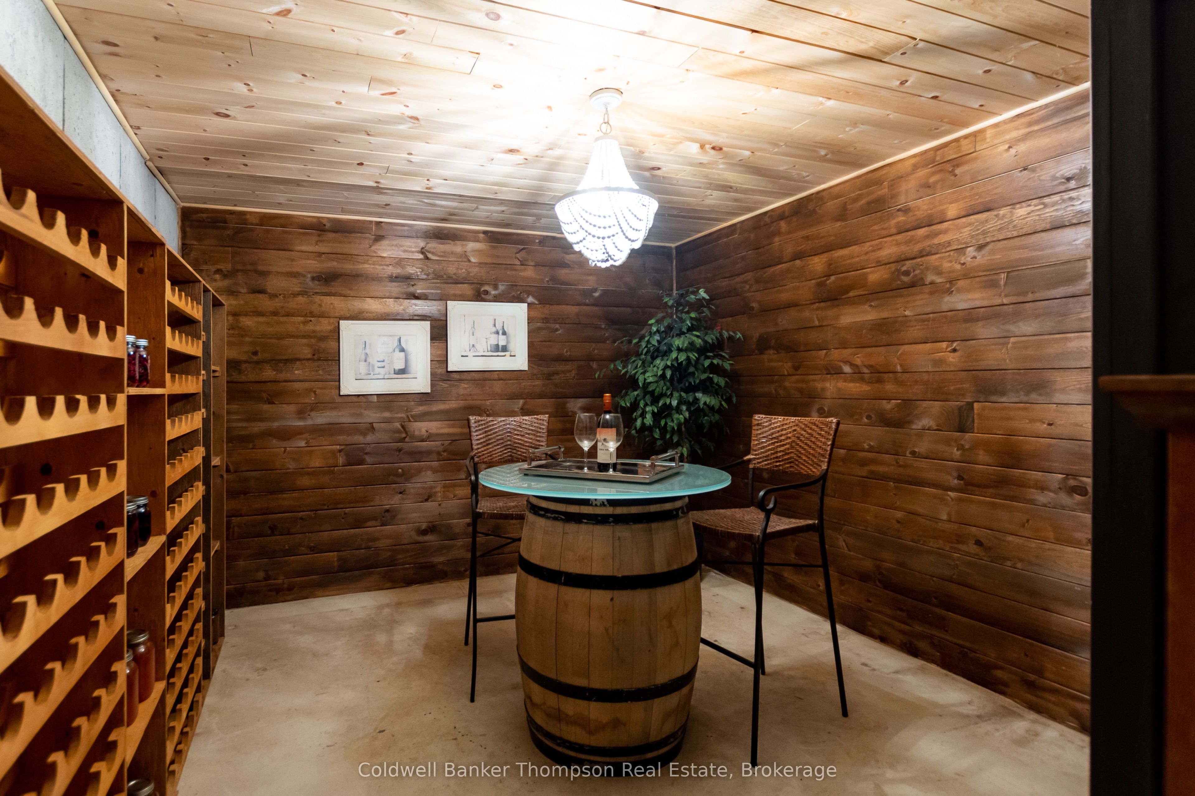 Listing 222120 Image