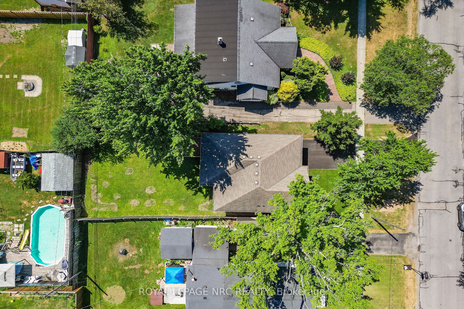 Listing 224287 Image