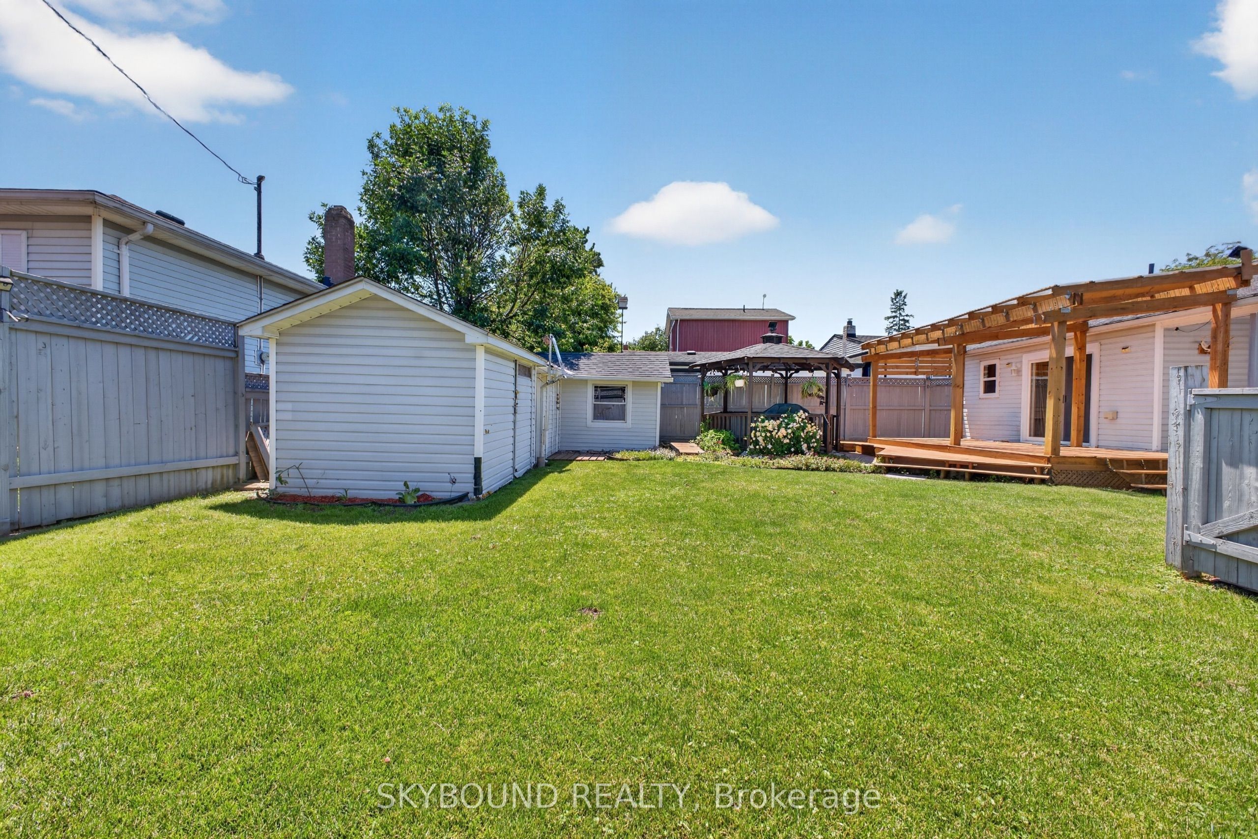 Listing 219963 Image