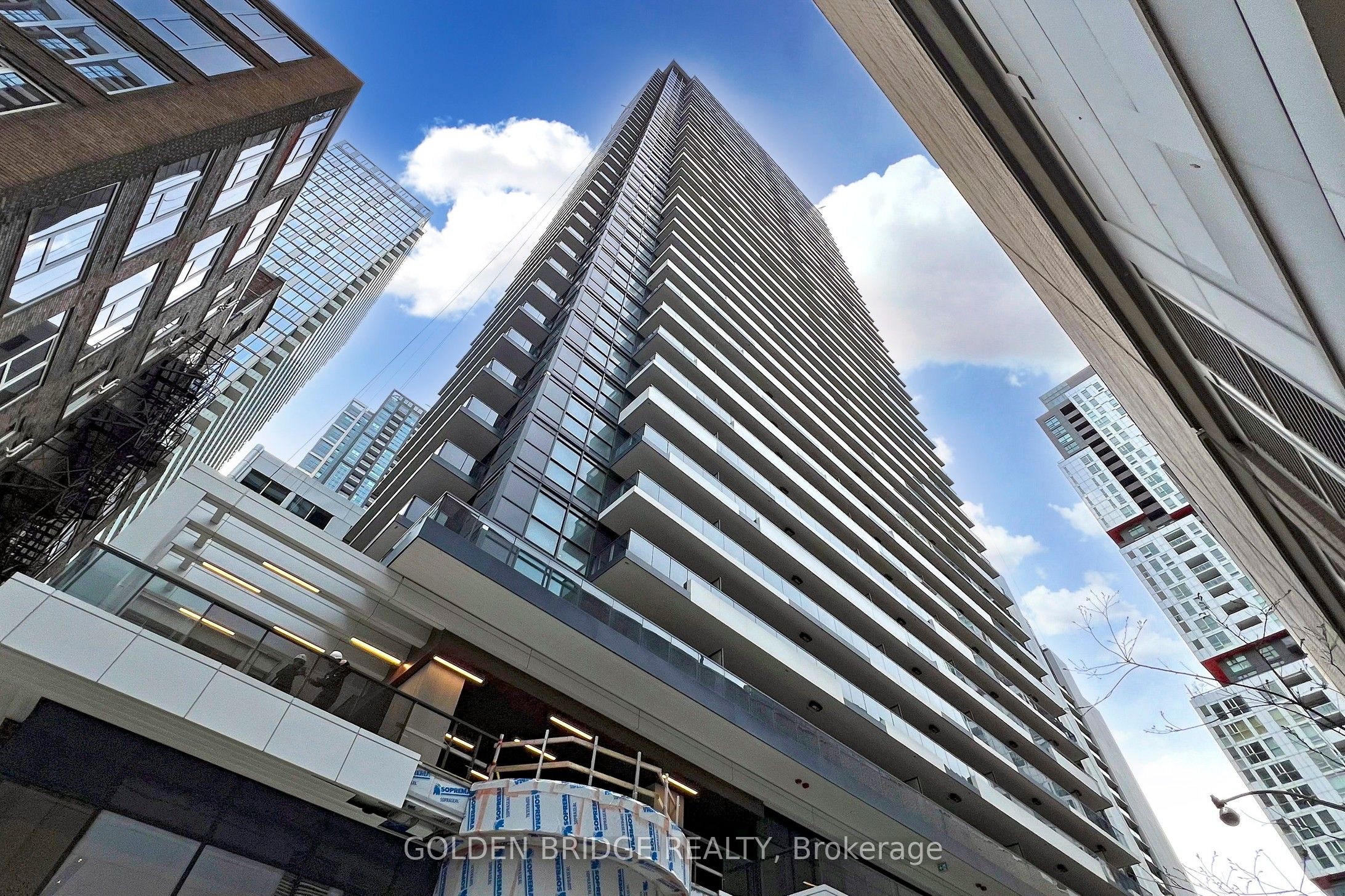 Listing 229842 Image