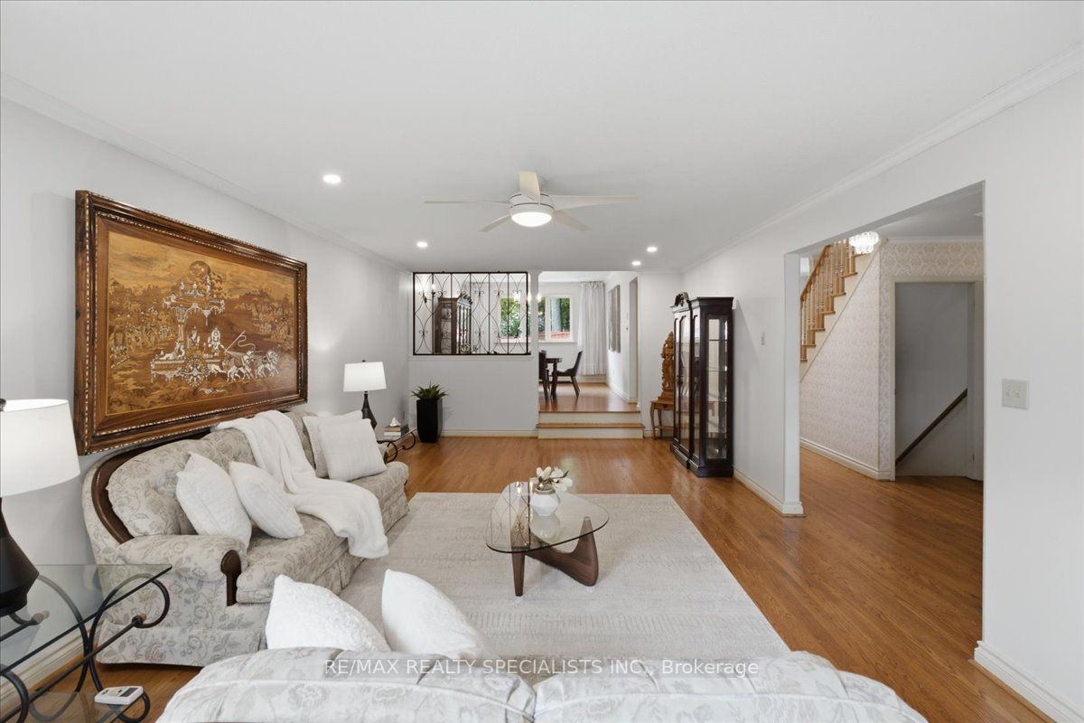 Listing 245885 Image
