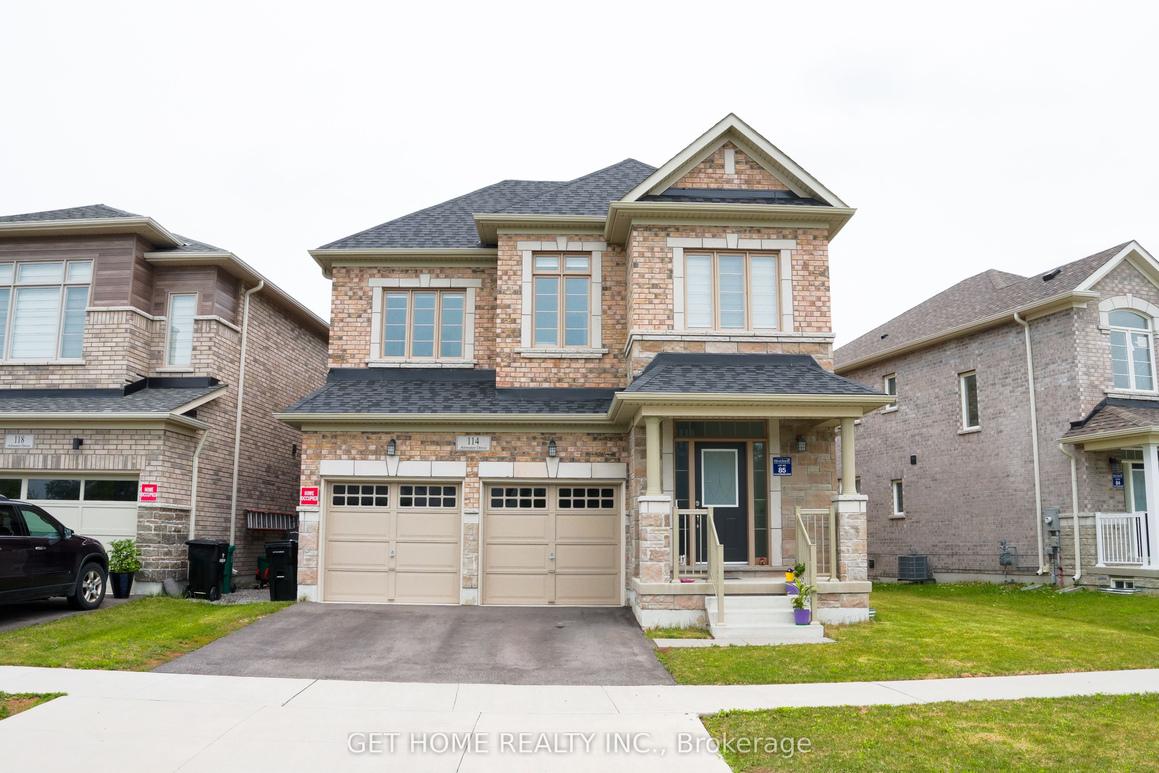 Listing 225434 Image