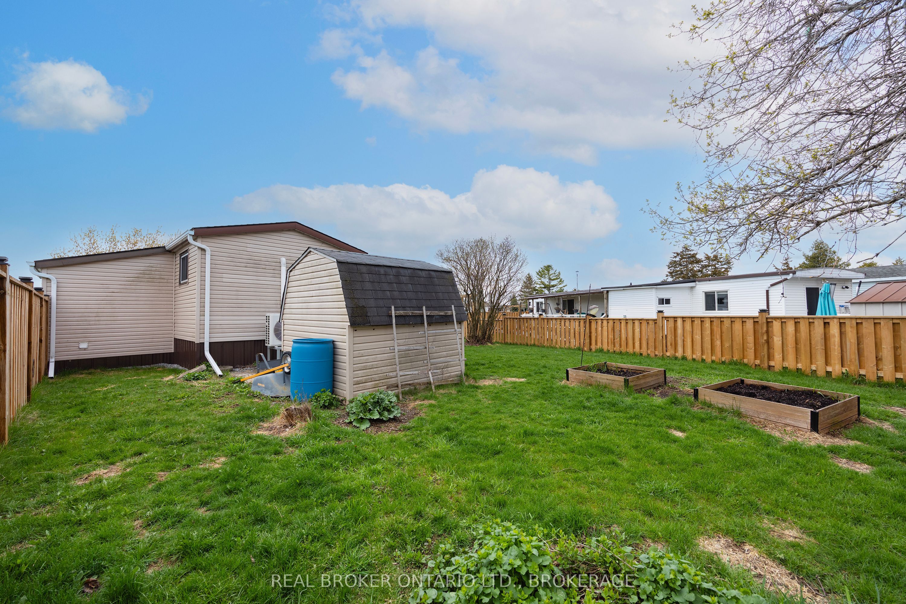 Listing 227637 Image