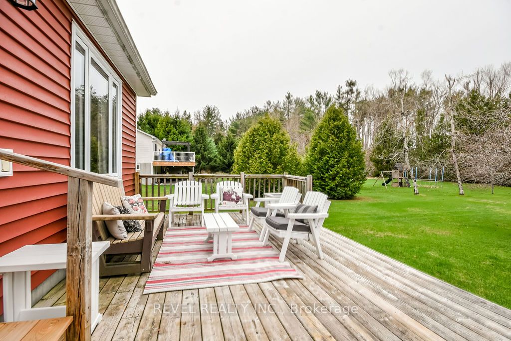 Listing 220056 Image