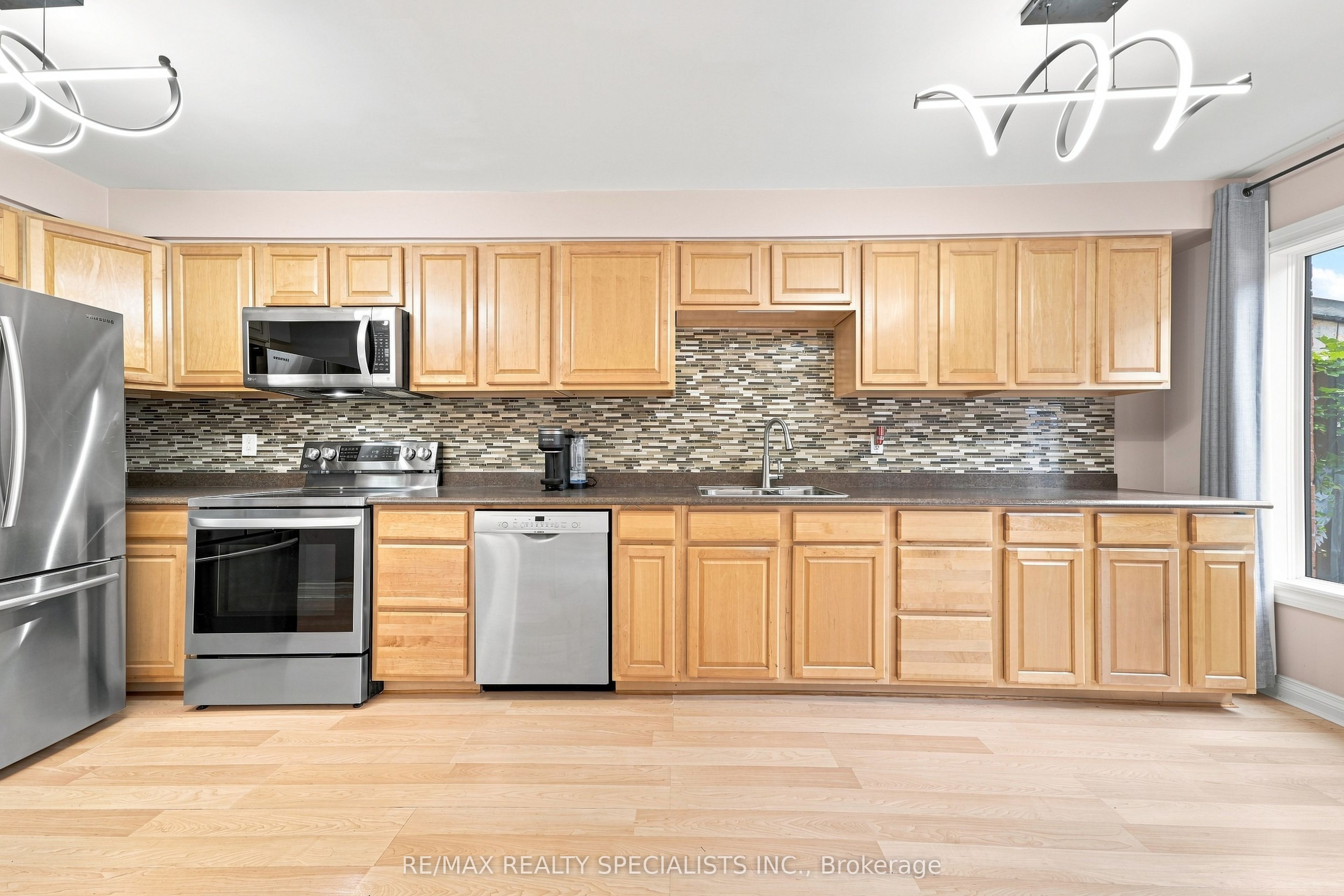 Listing 270690 Image