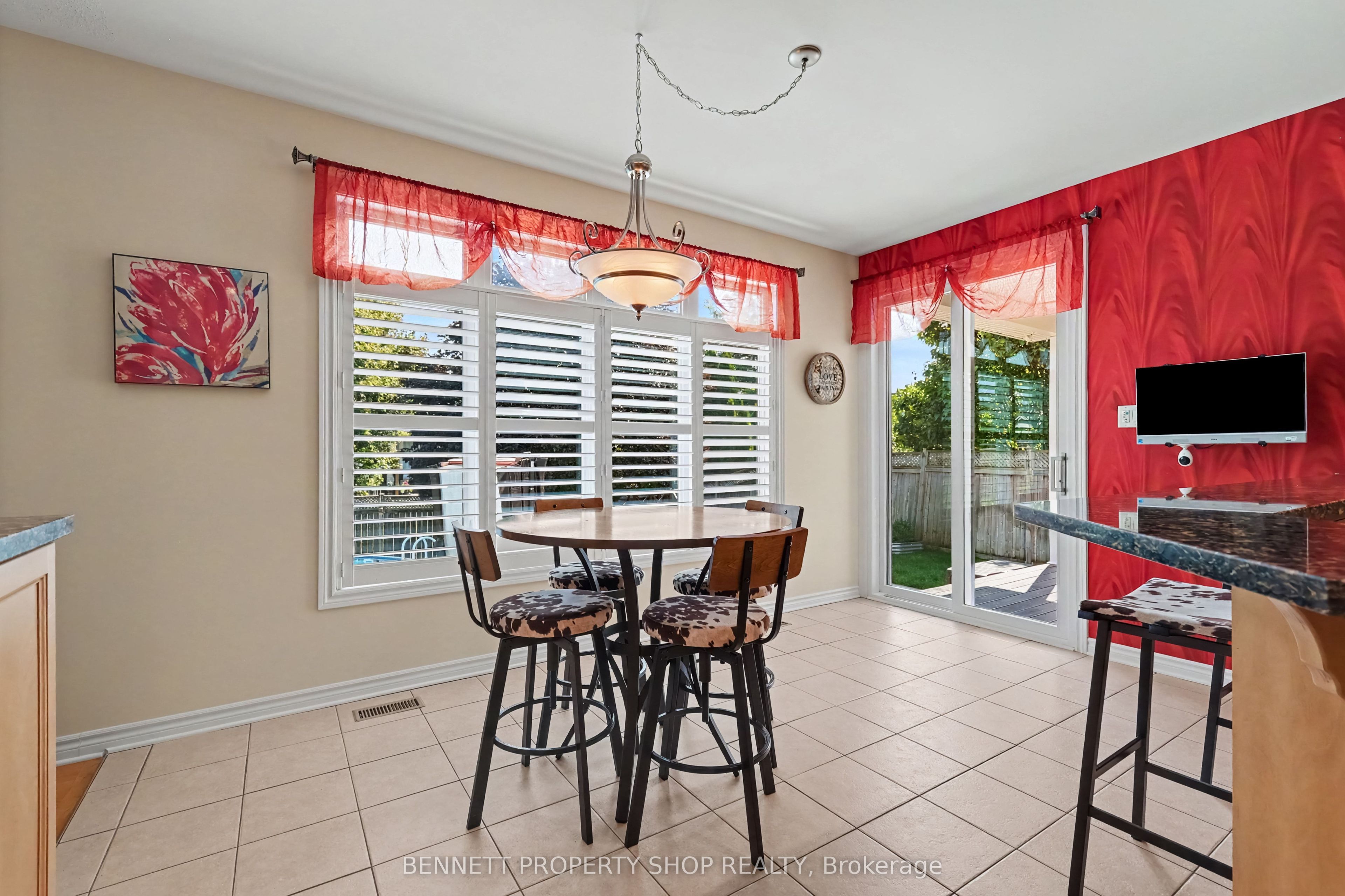 Listing 236490 Image