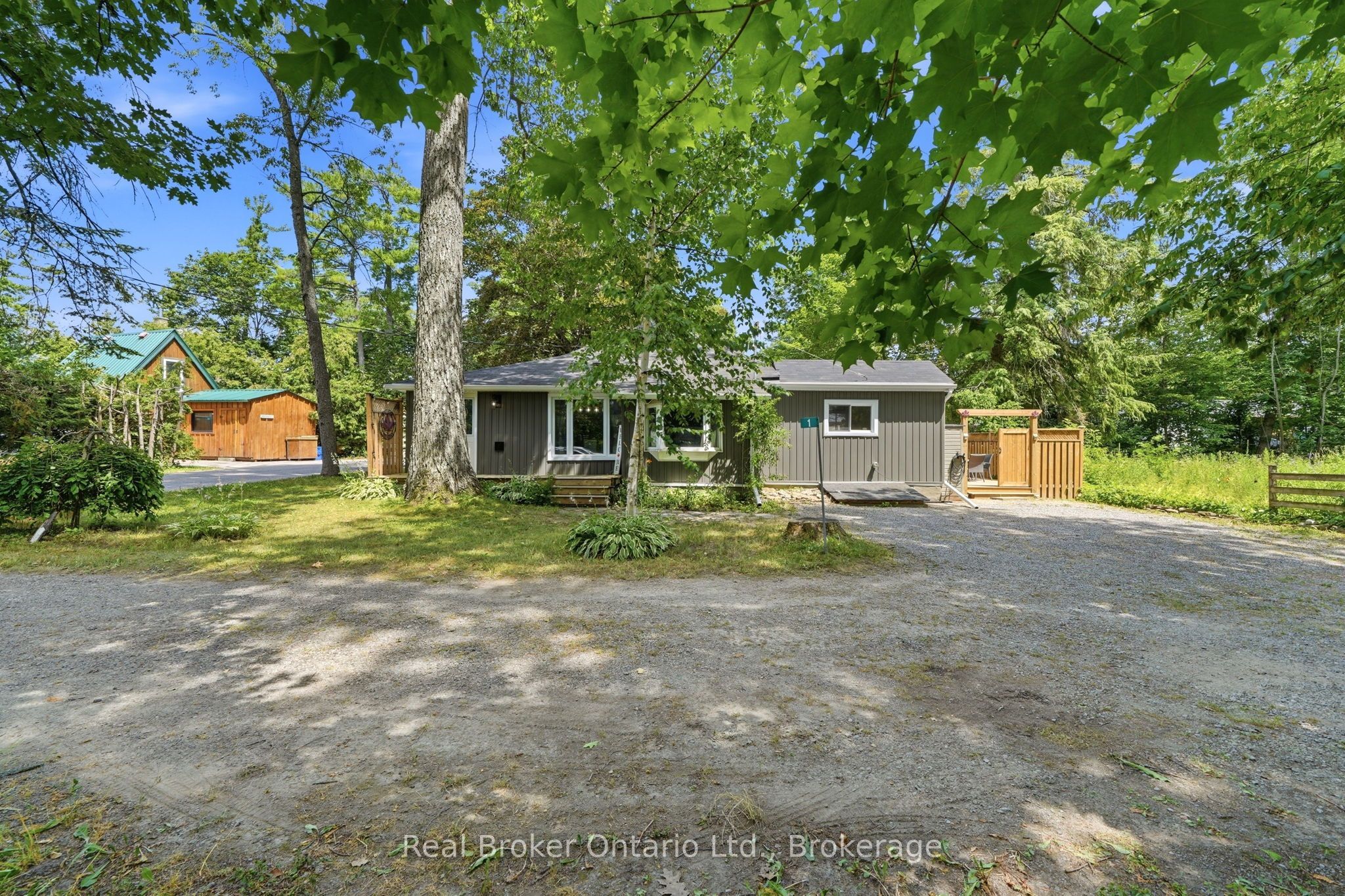 Listing 224468 Image