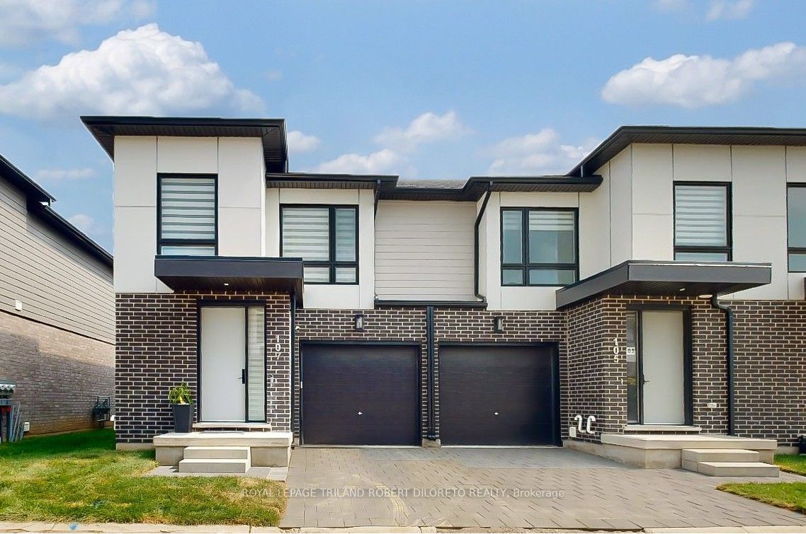 Listing 222185 Image