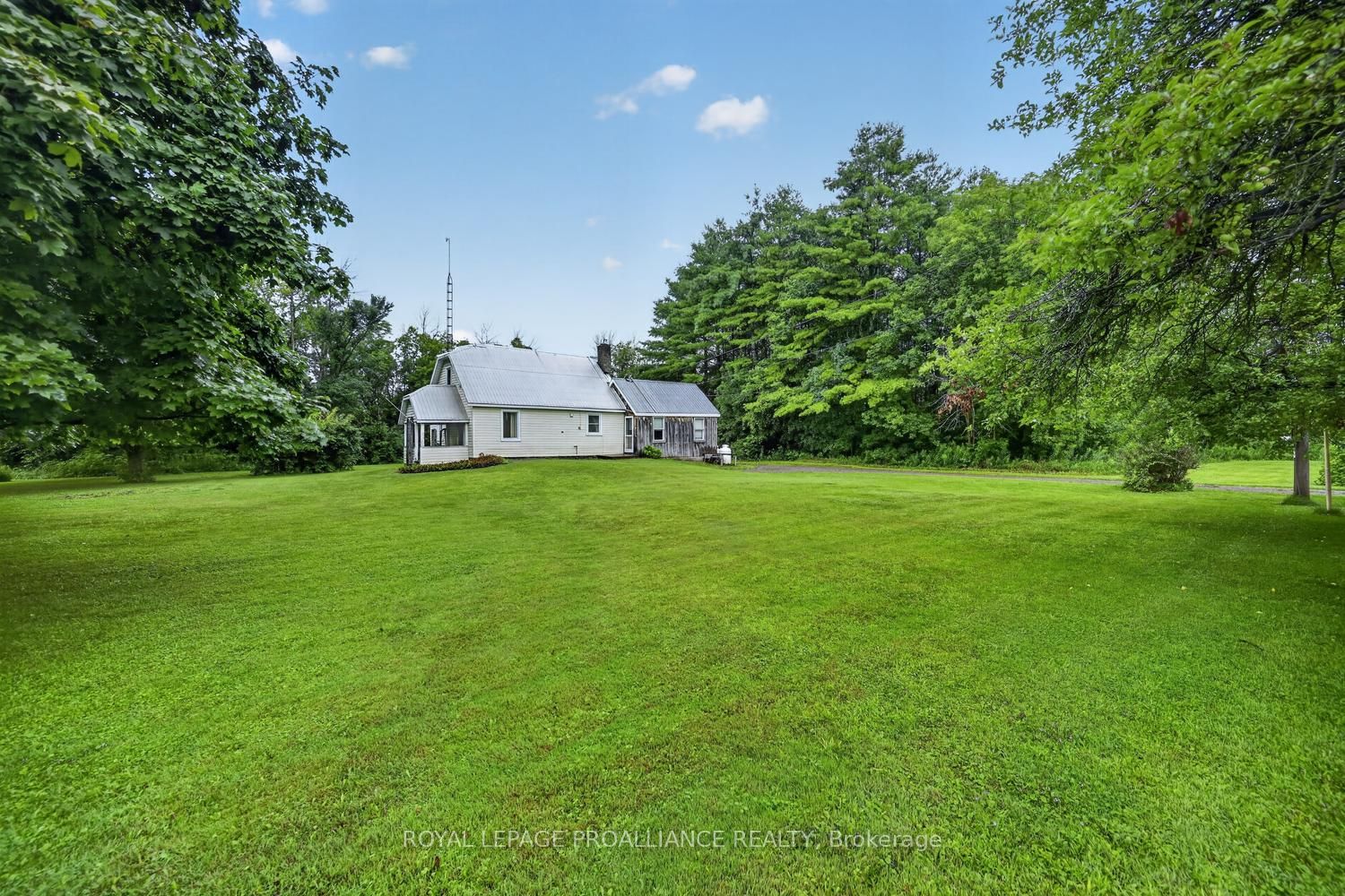 Listing 230115 Image