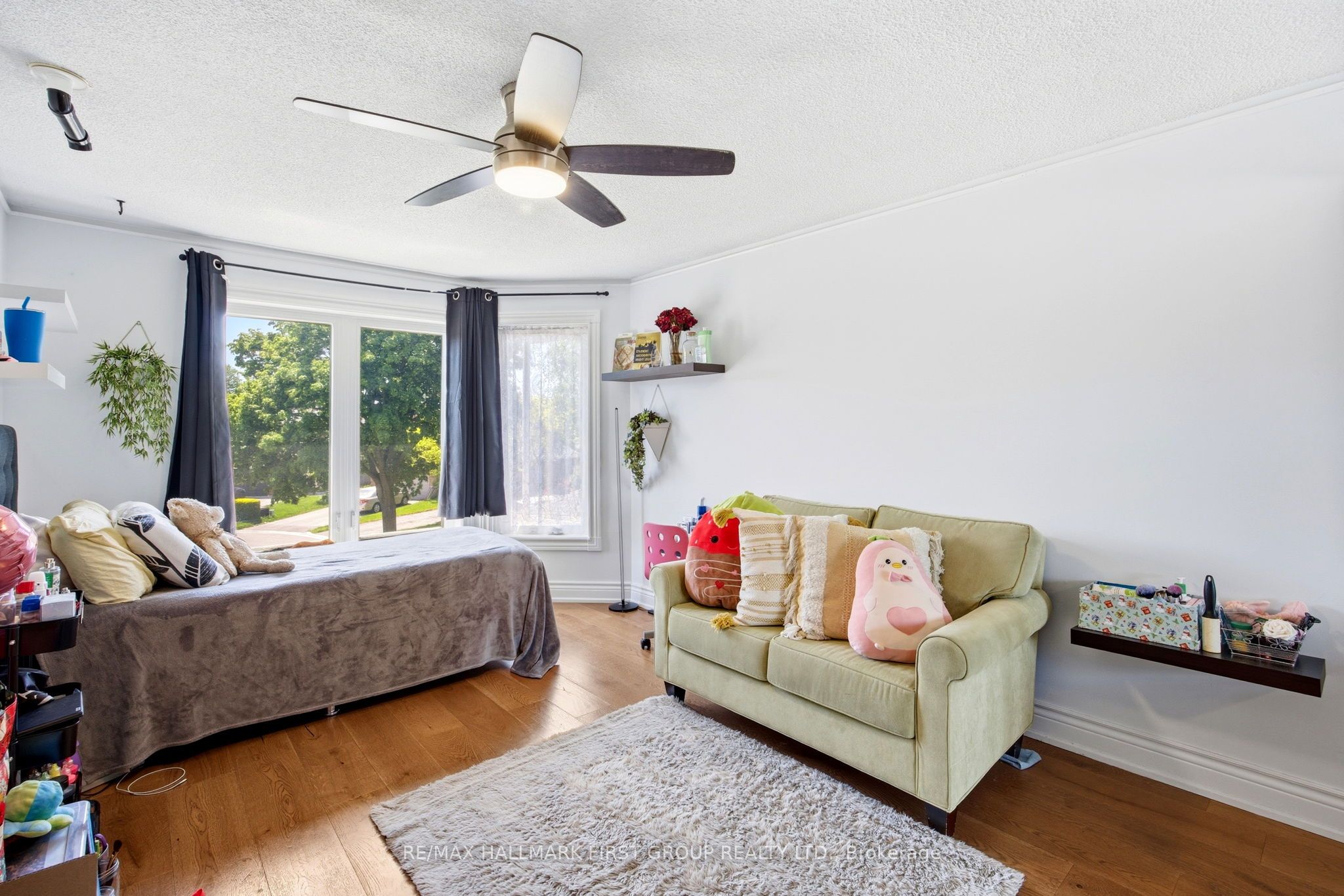 Listing 220030 Image