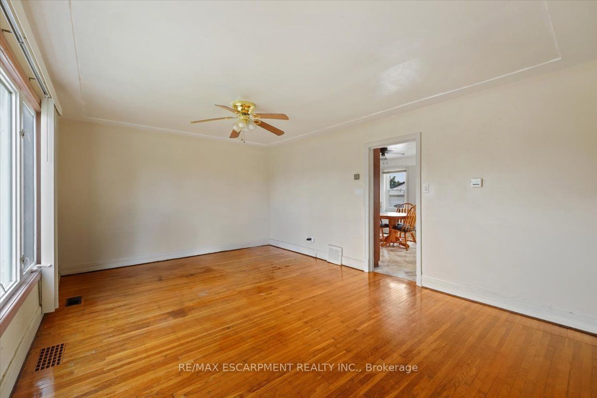 Listing 219919 Image