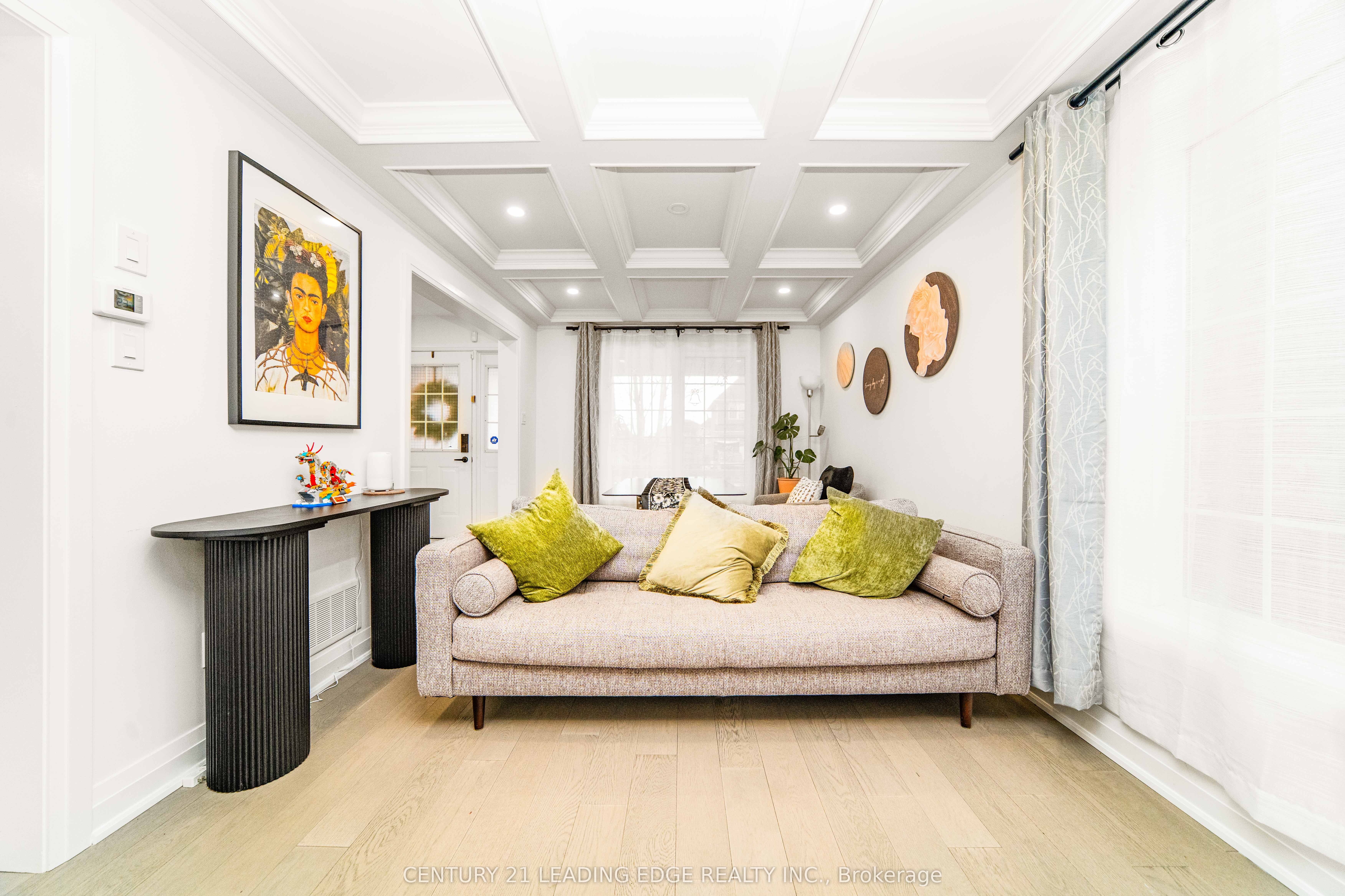 Listing 222504 Image