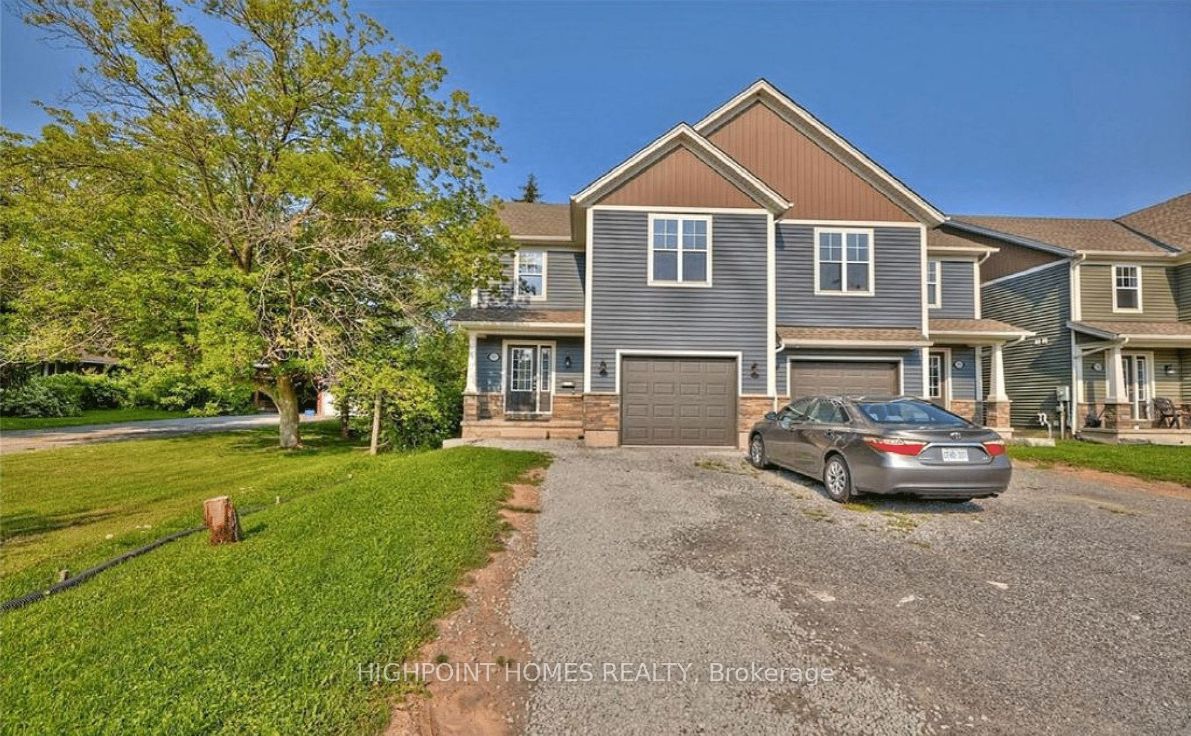 Listing 220183 Image