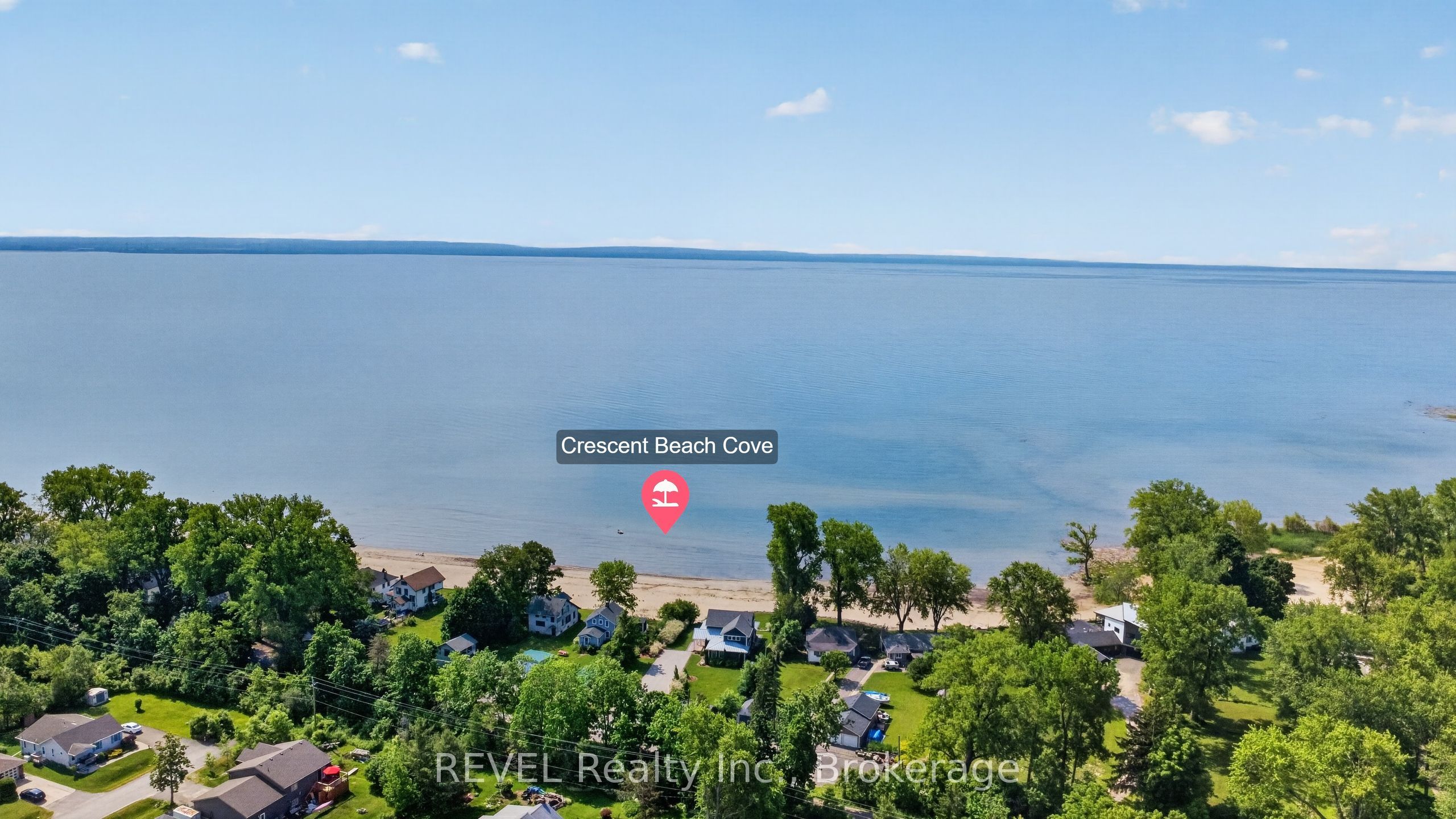 Listing 221818 Image