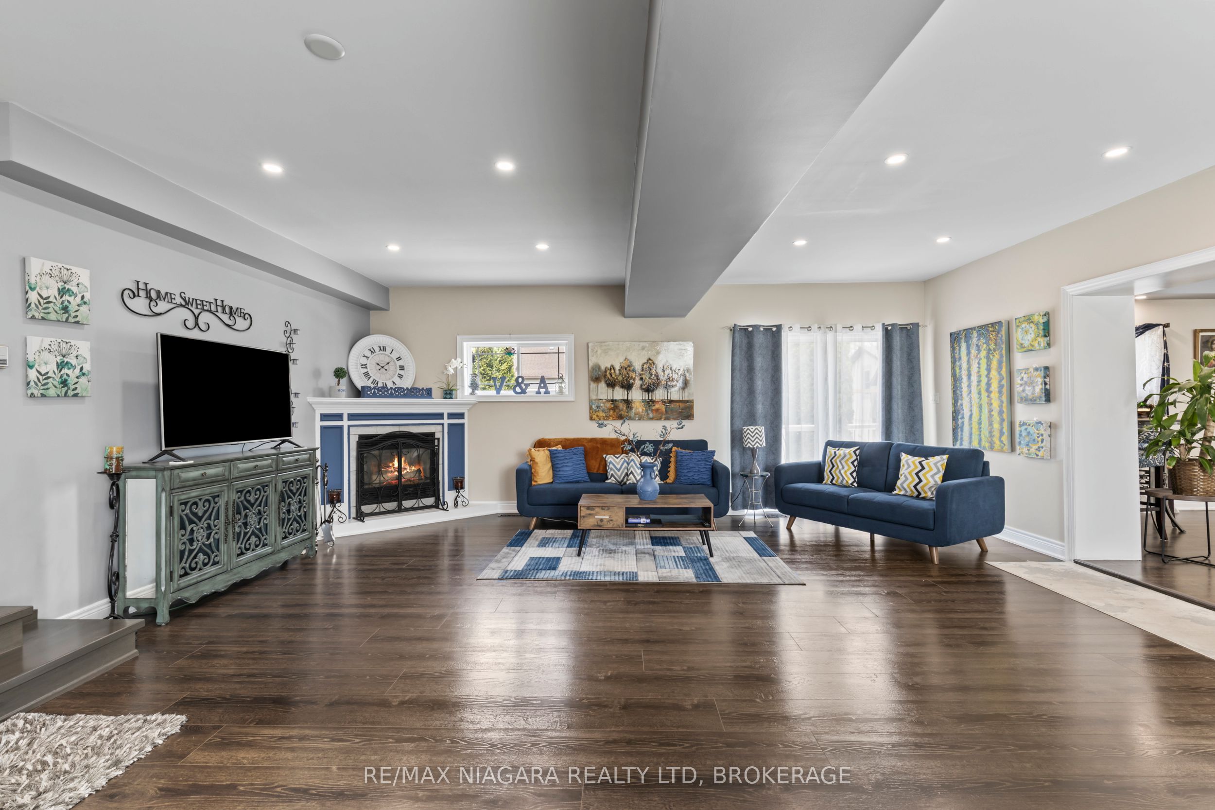 Listing 220427 Image