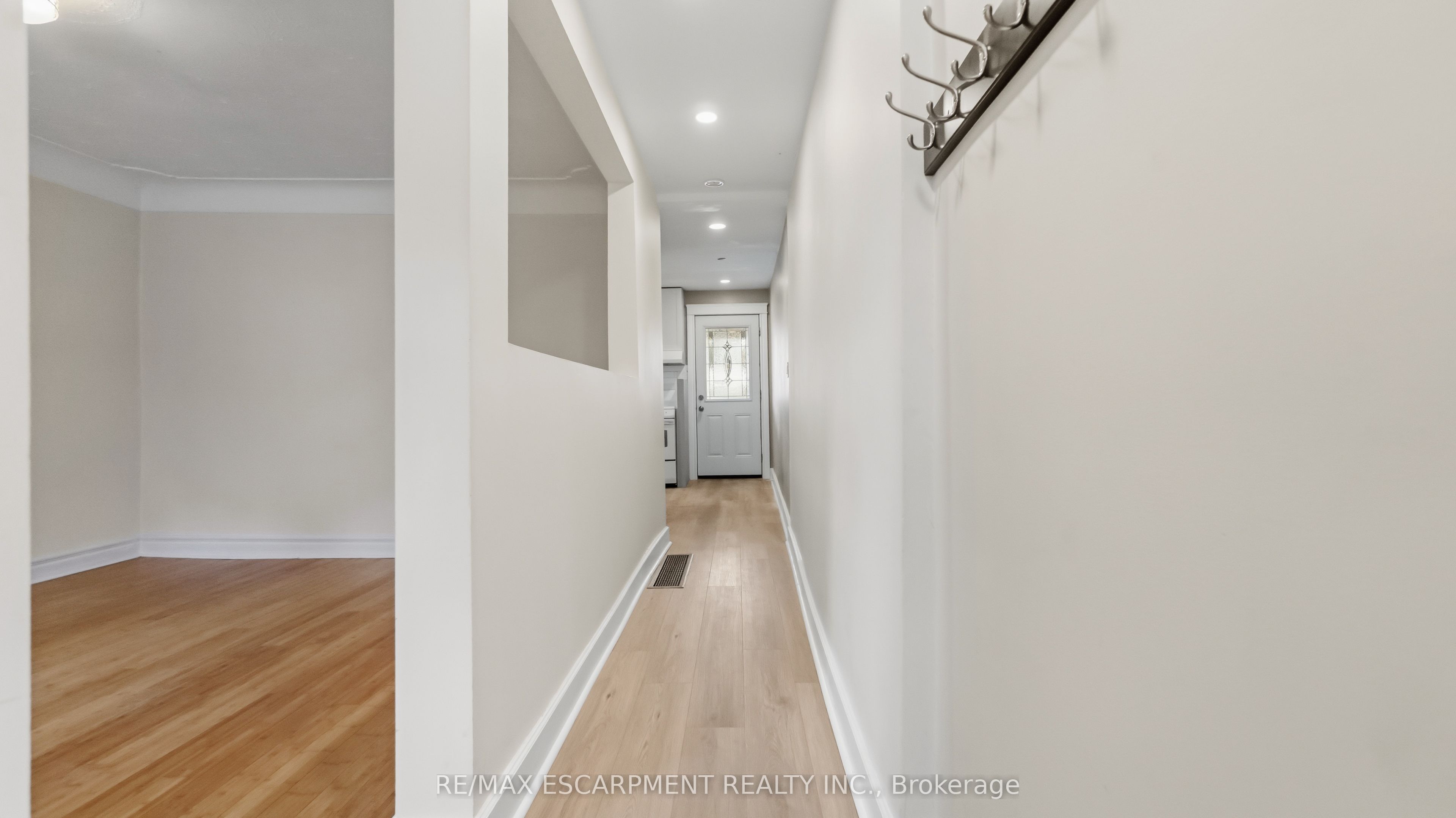 Listing 219998 Image