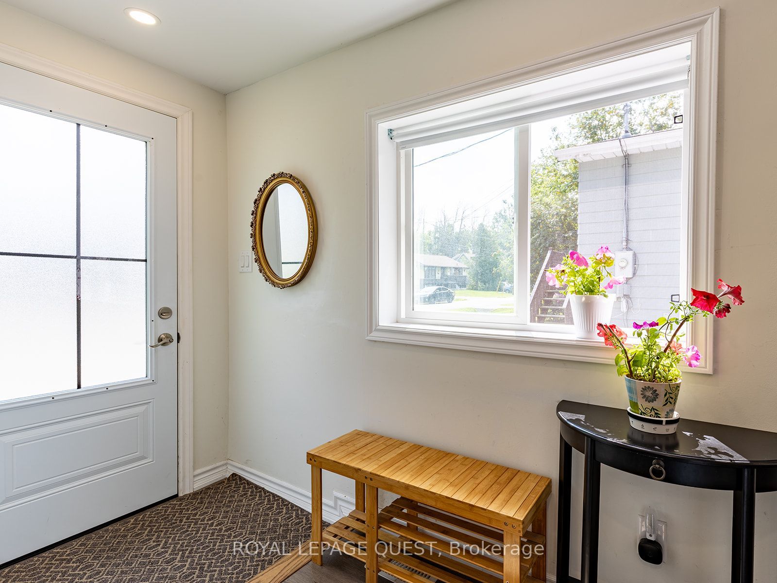 Listing 221635 Image