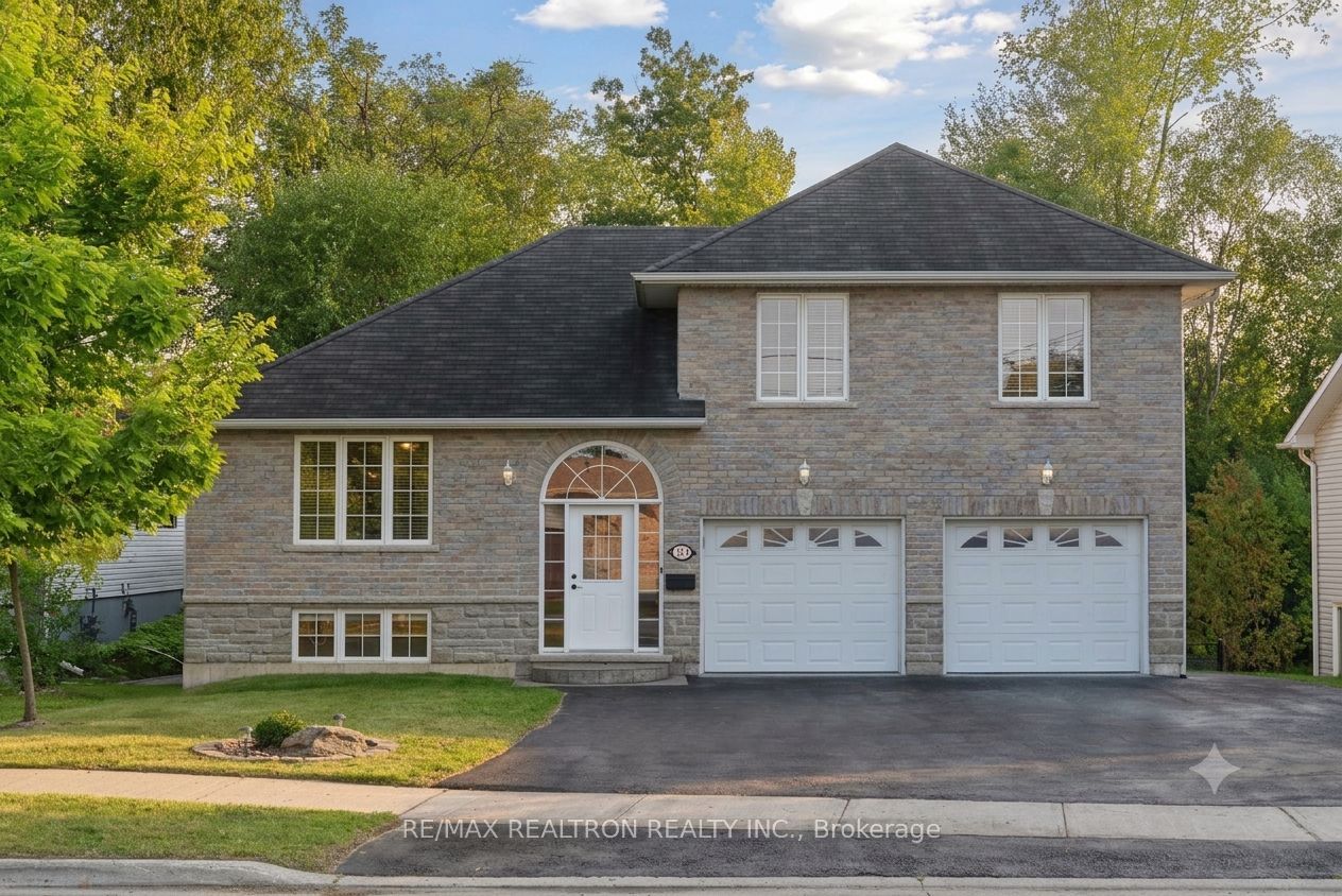 Listing 220418 Image