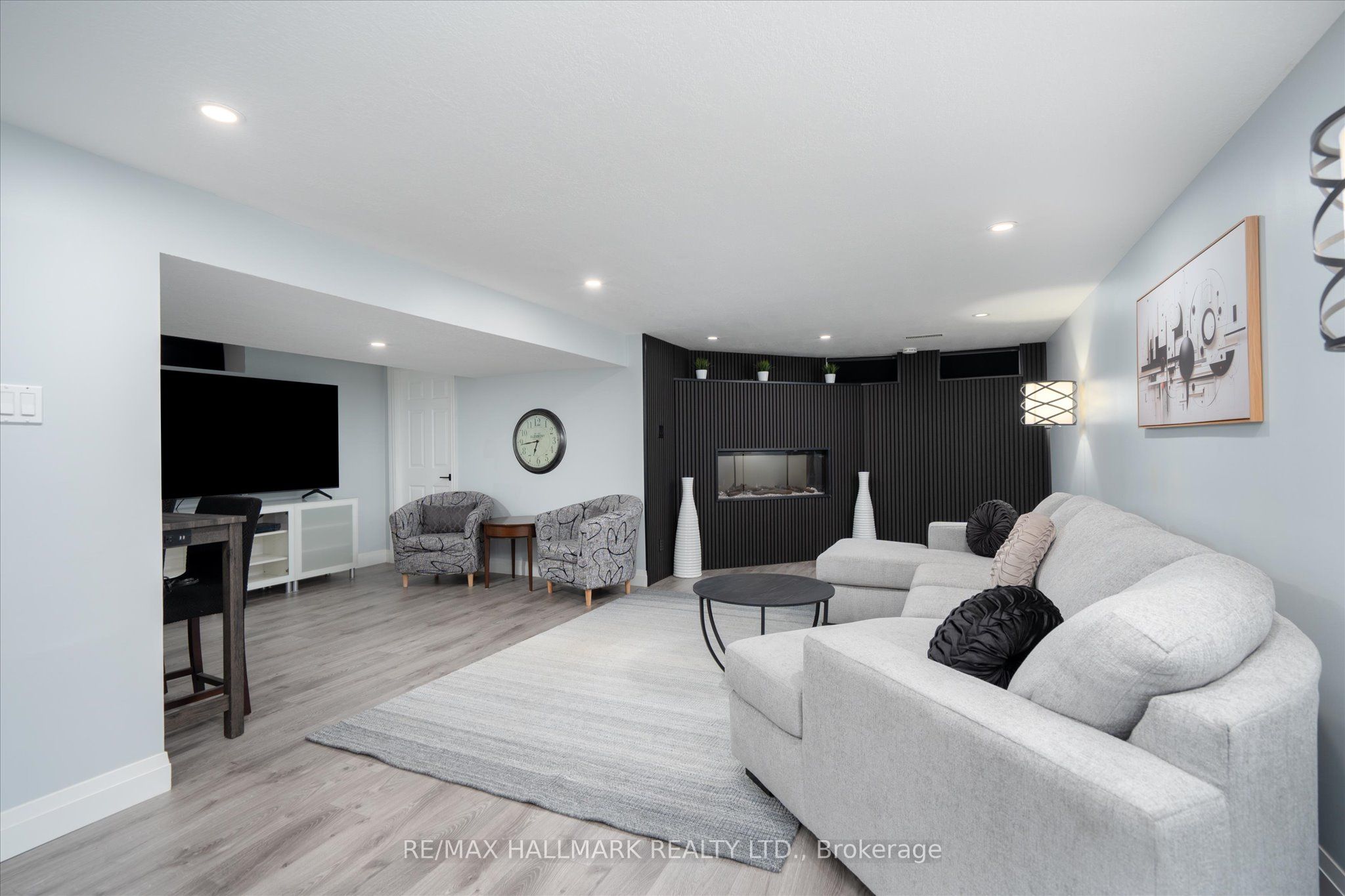Listing 222103 Image