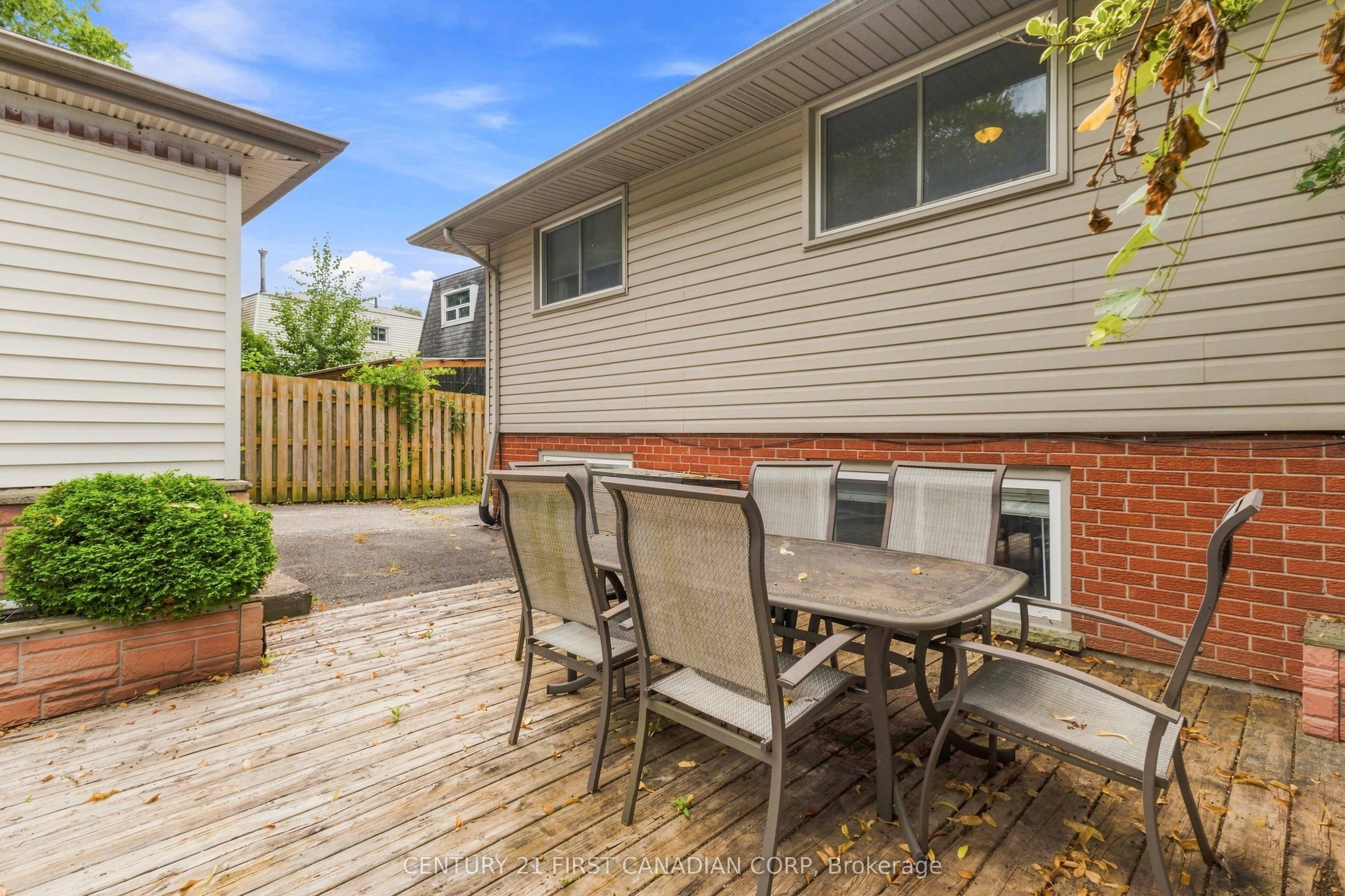 Listing 243384 Image