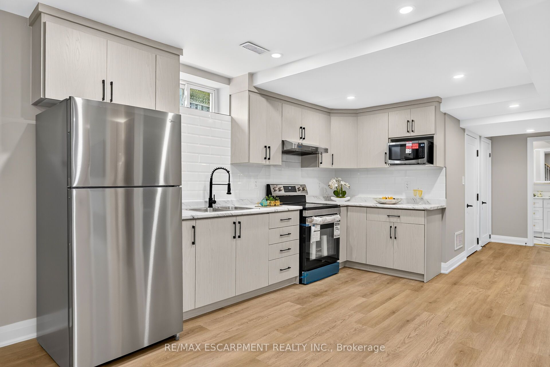 Listing 219994 Image