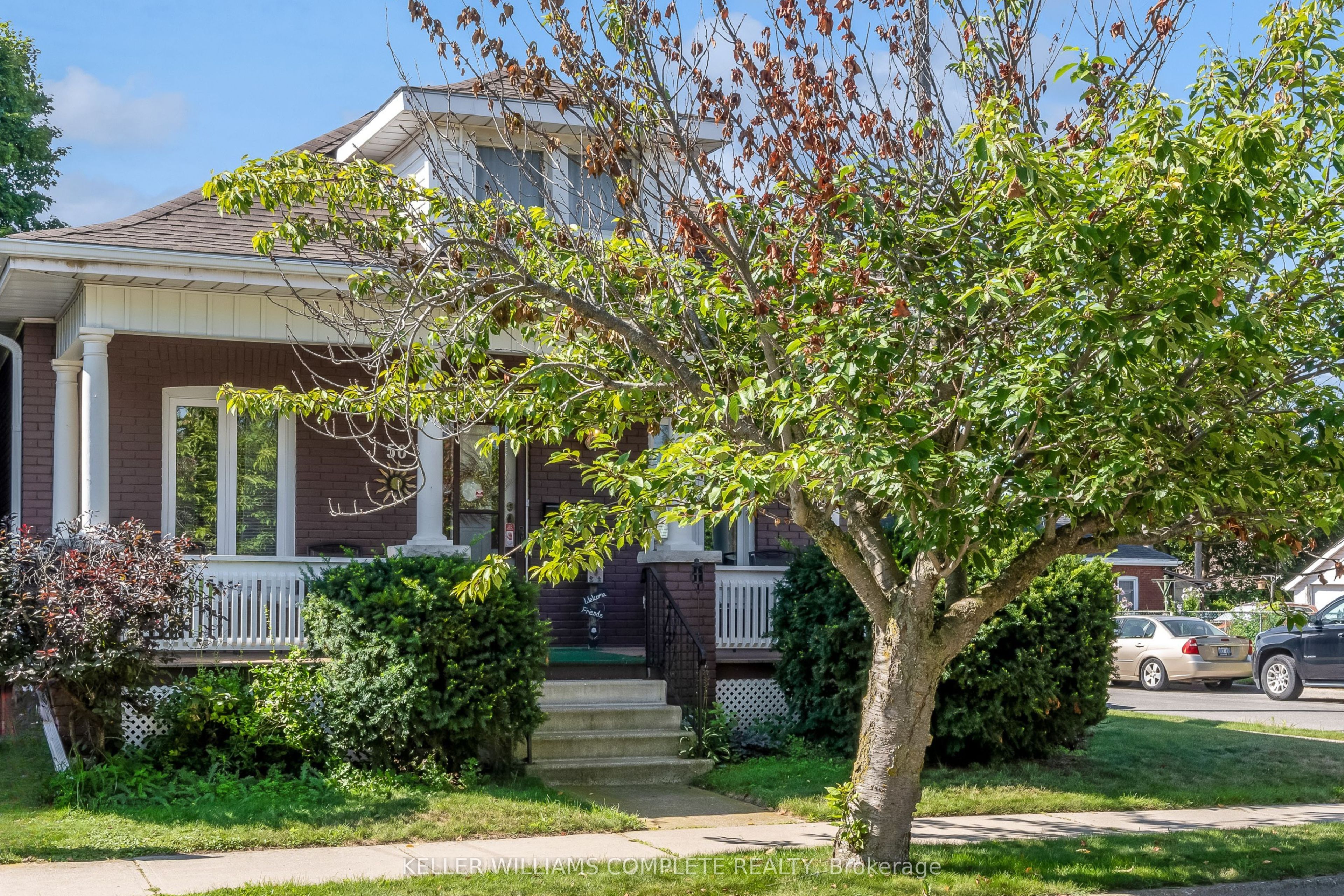 Listing 236897 Image