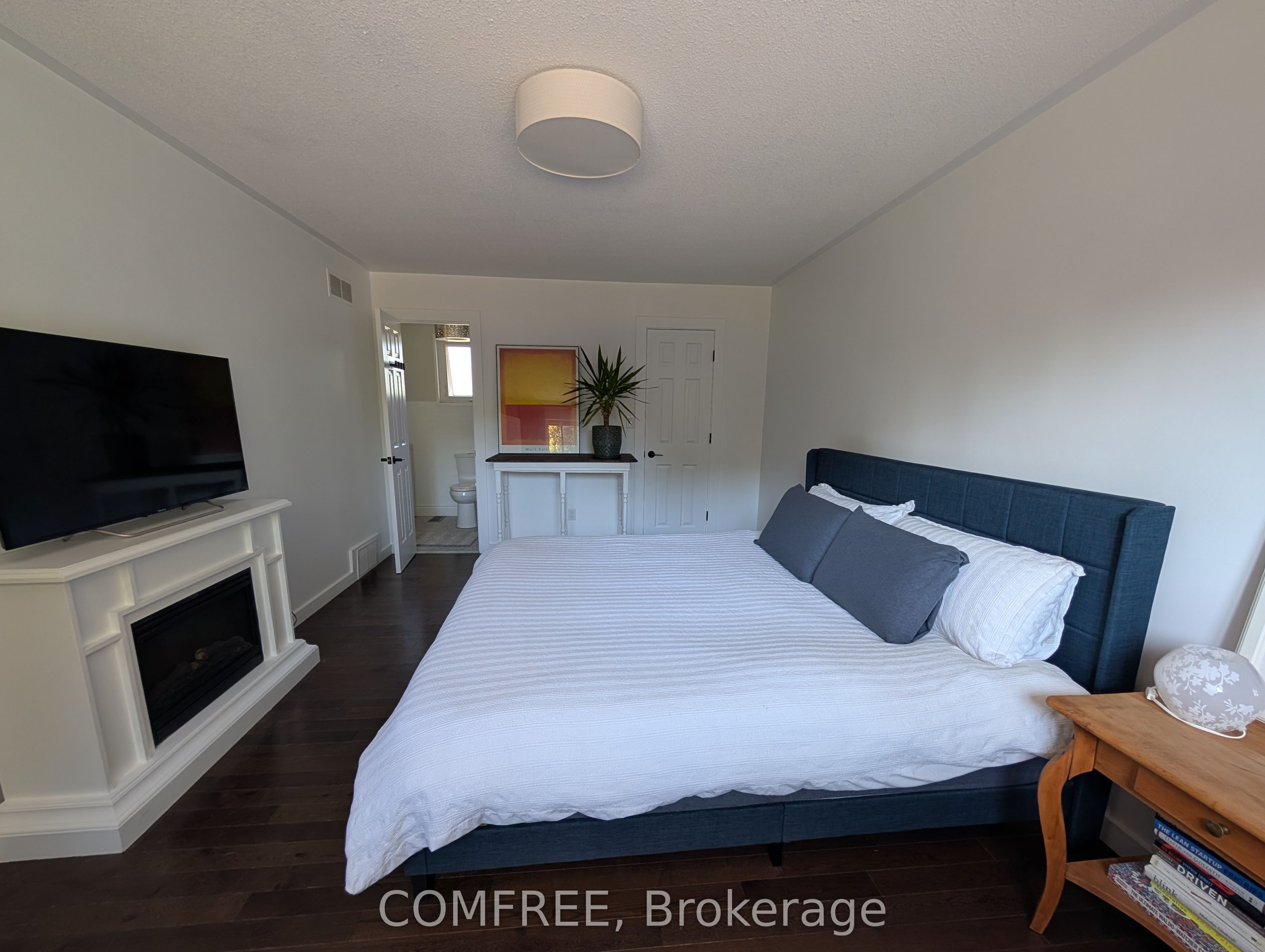 Listing 225553 Image