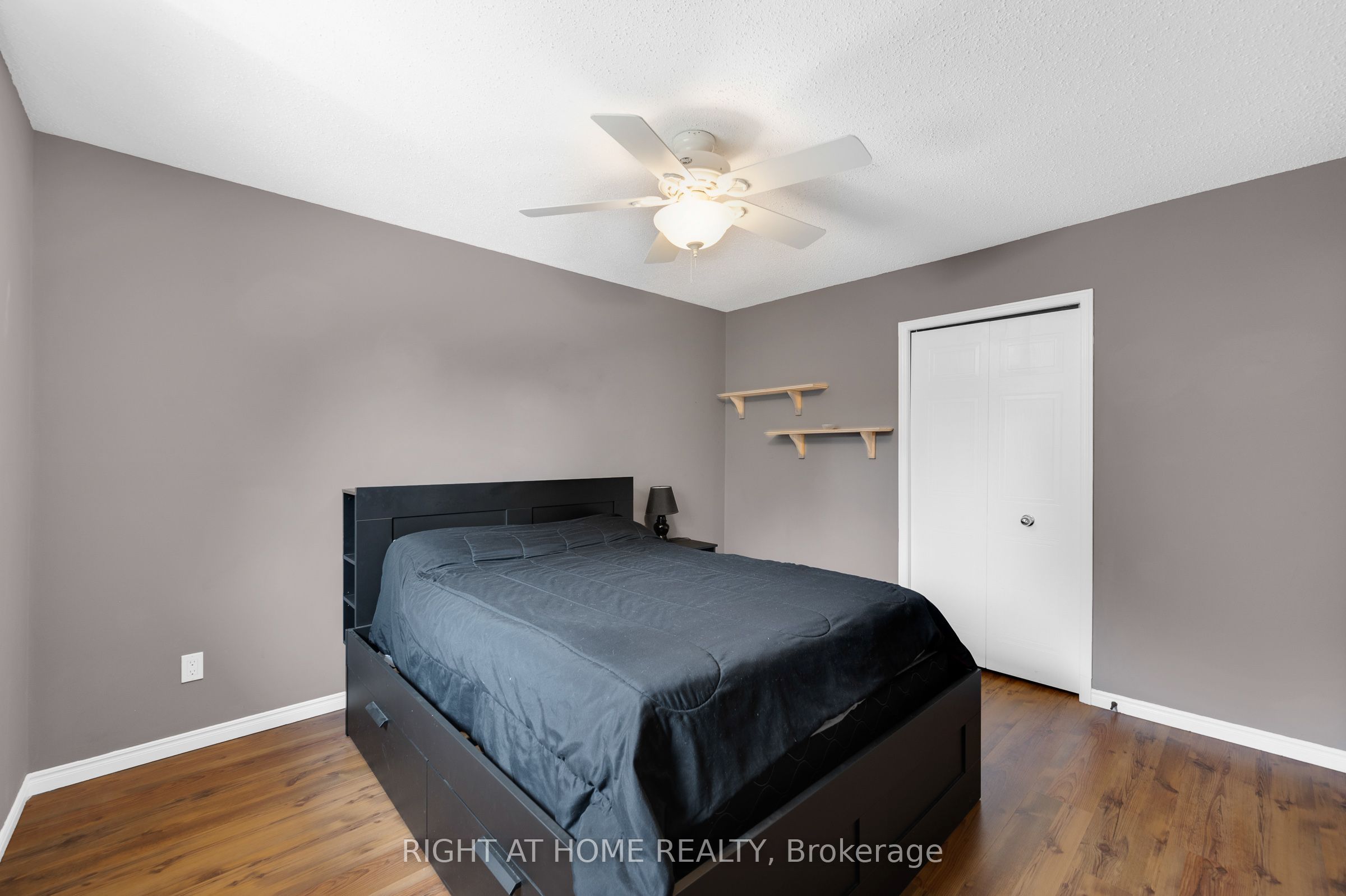 Listing 222819 Image