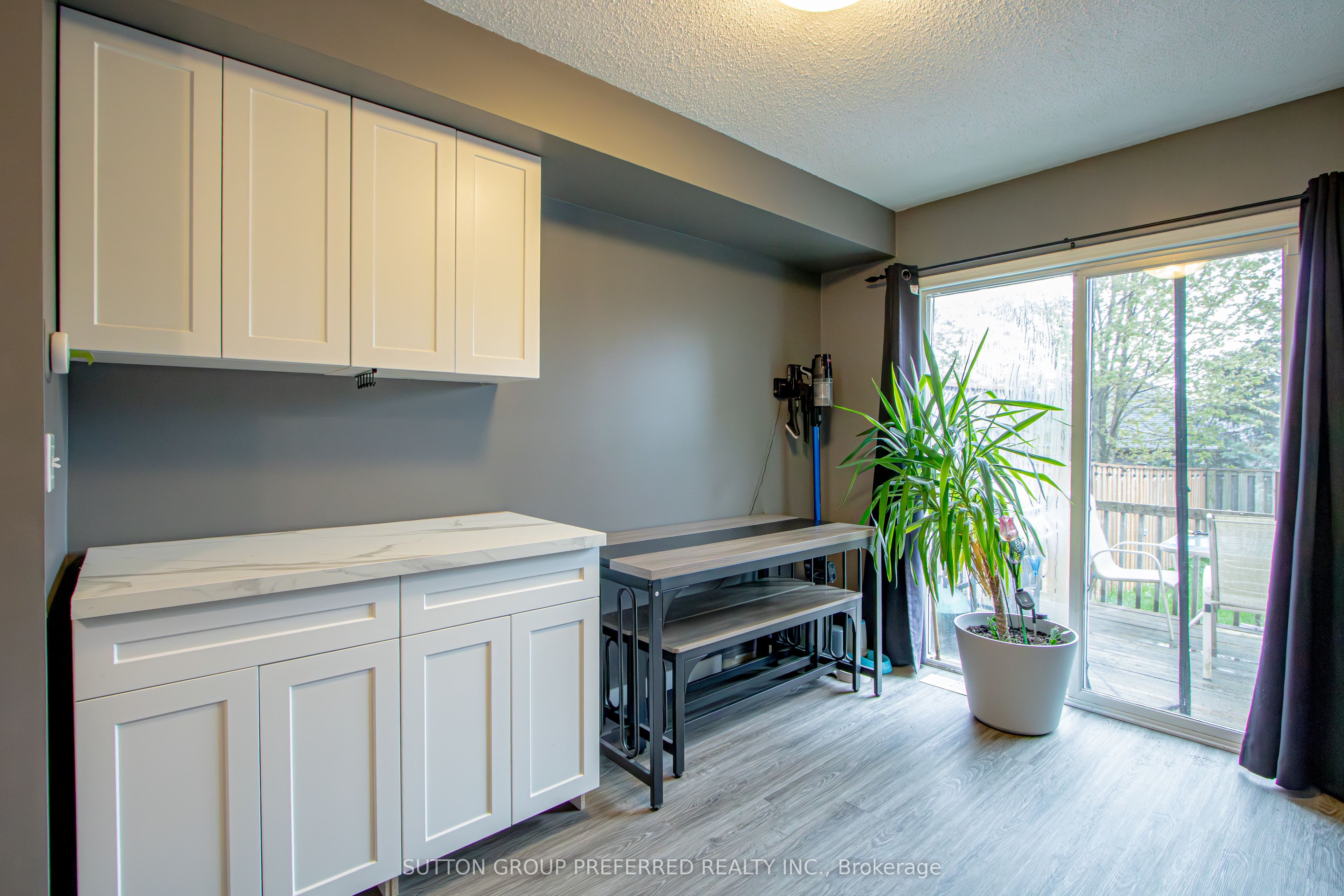 Listing 222220 Image