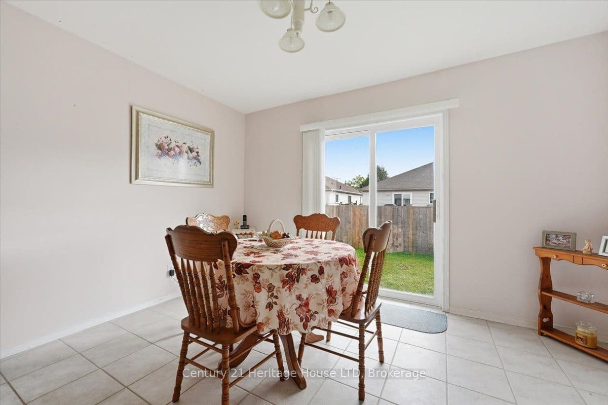 Listing 290464 Image