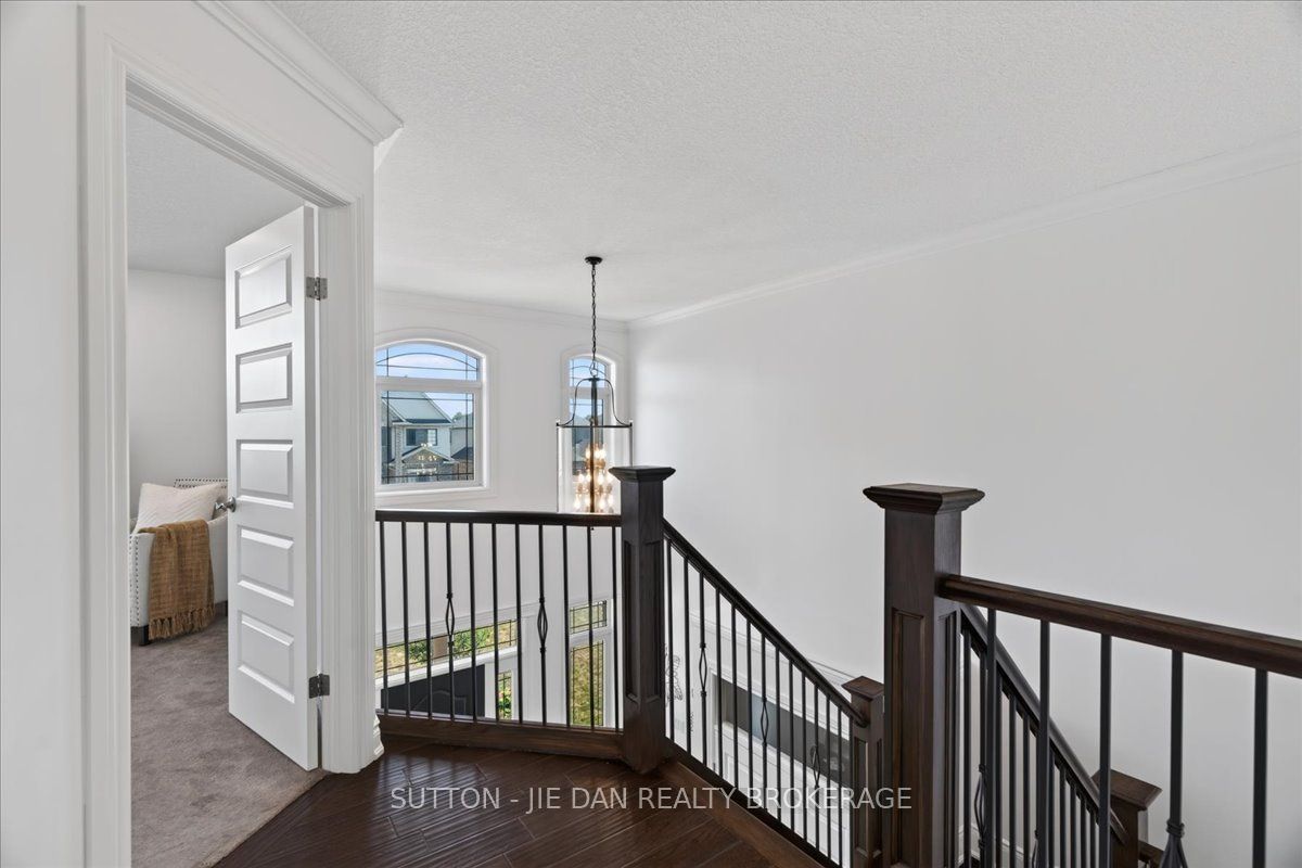 Listing 241342 Image