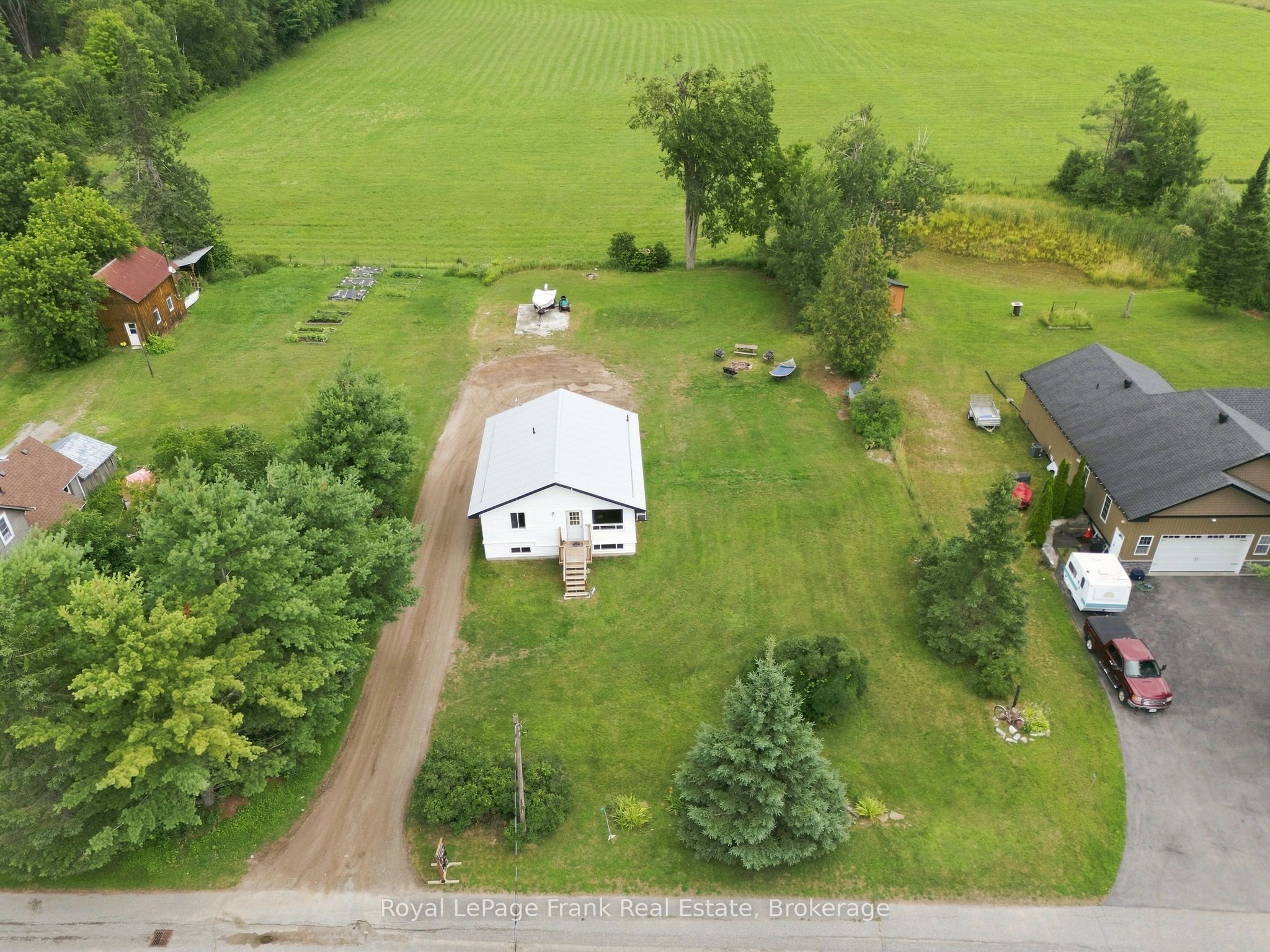 Listing 222165 Image