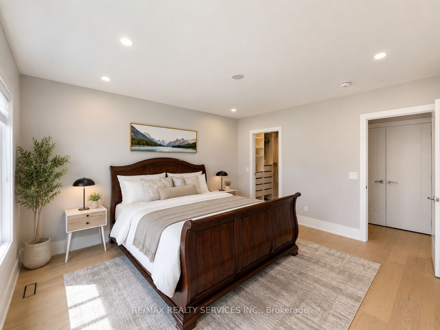 Listing 220059 Image