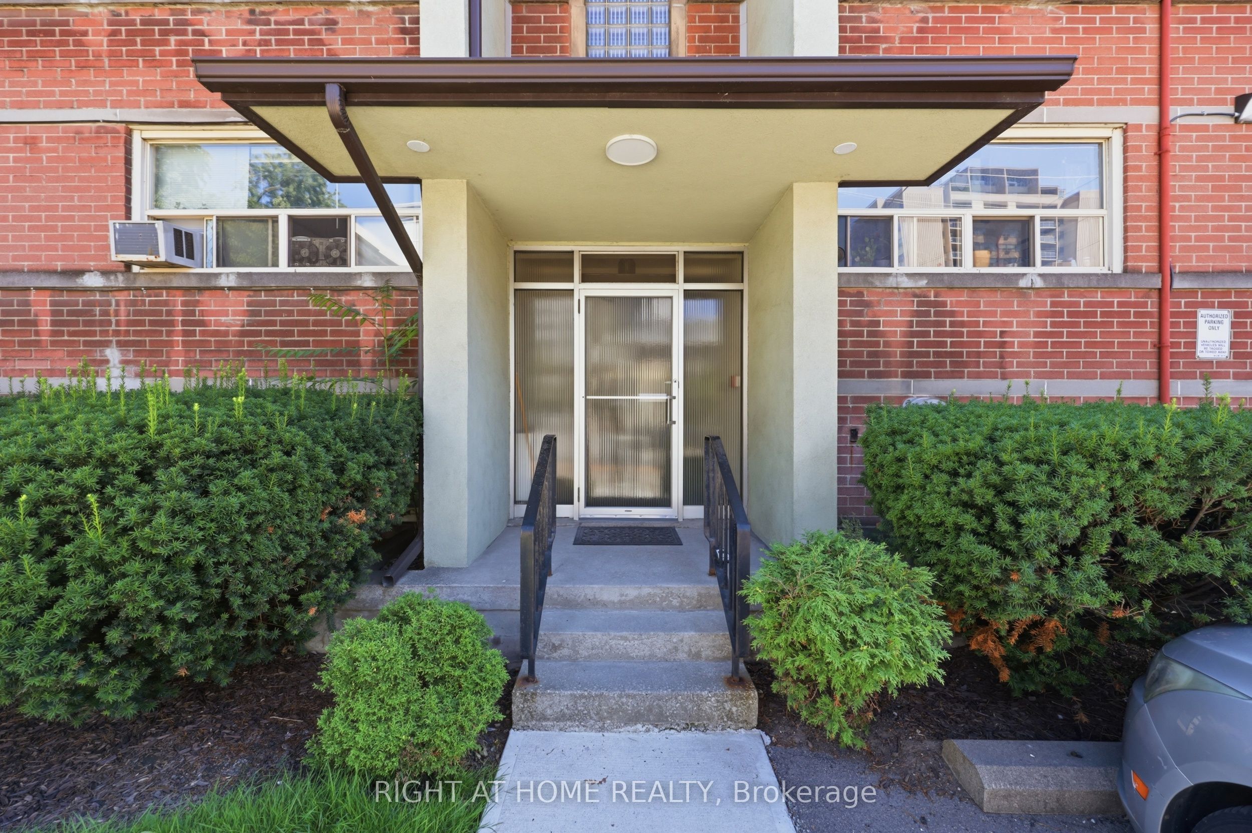 Listing 221704 Image