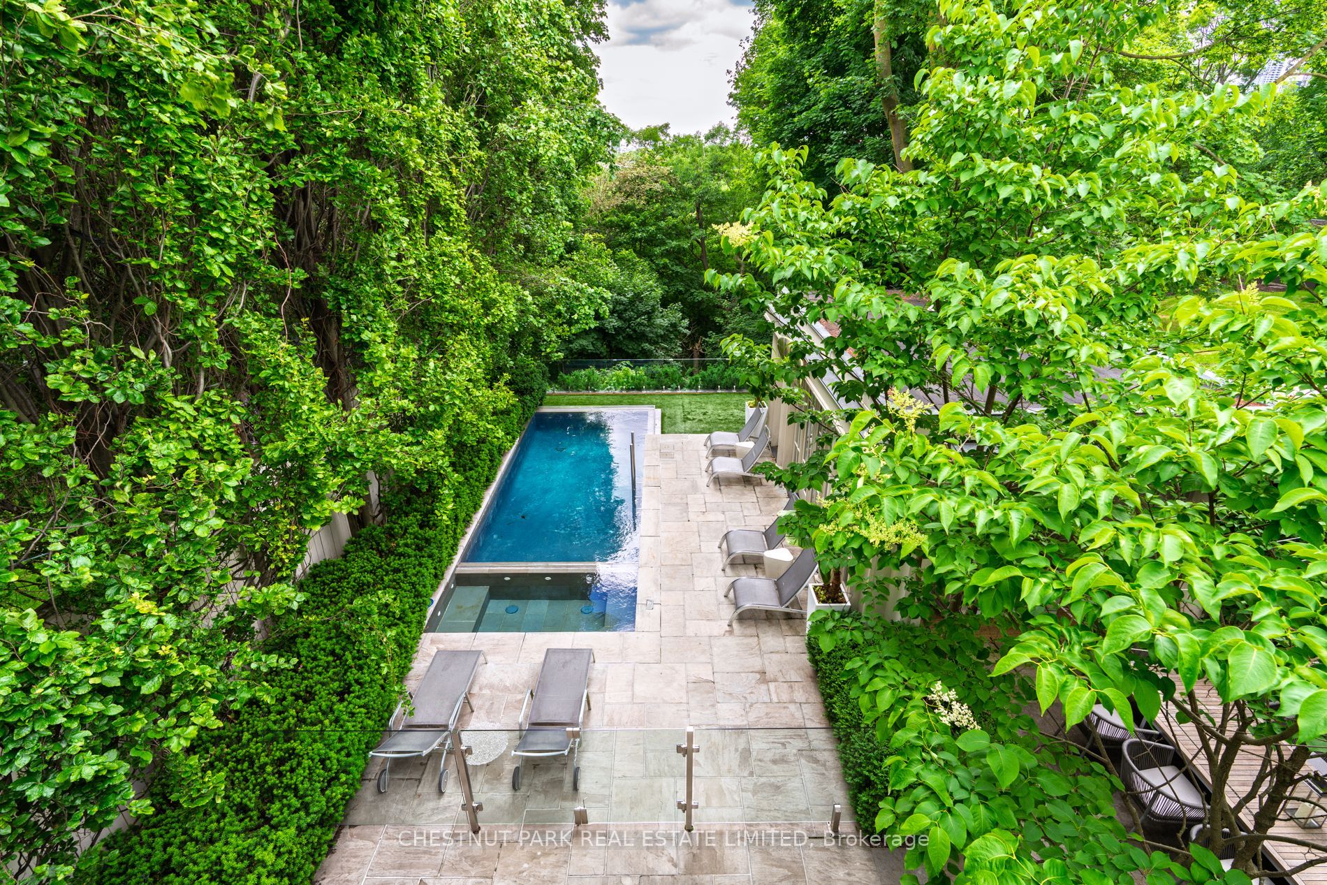 Listing 234253 Image