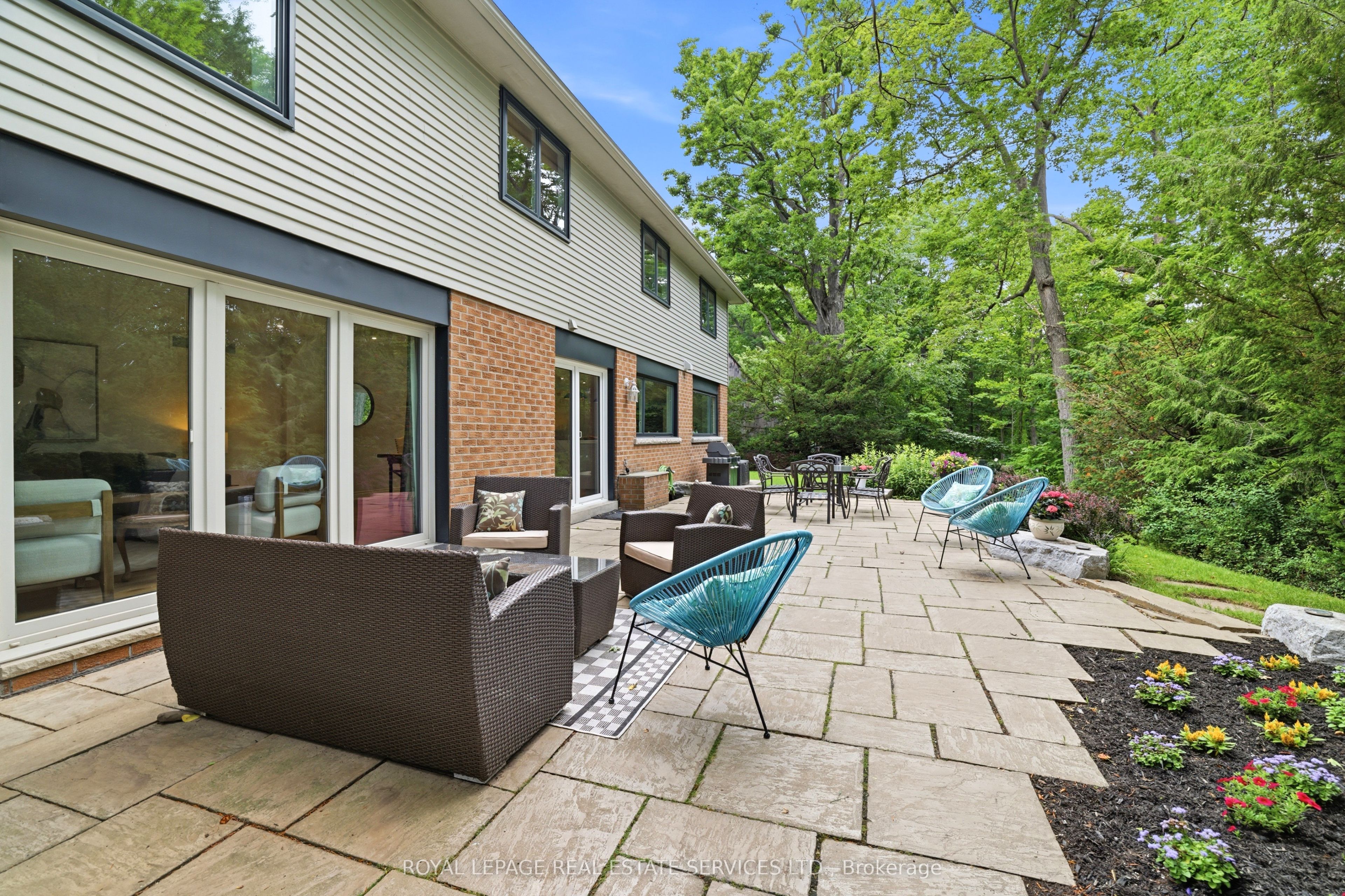 Listing 222977 Image