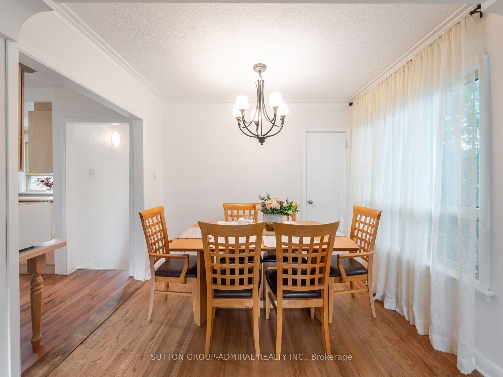 Listing 243251 Image
