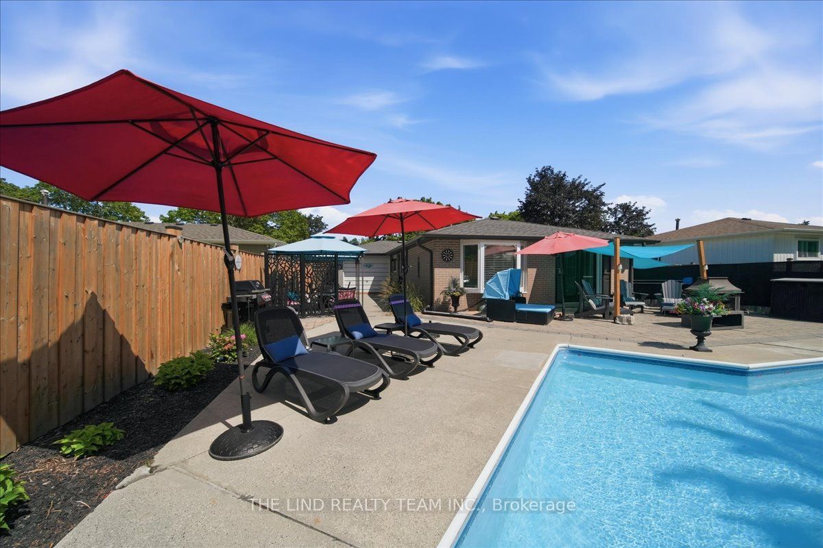 Listing 225756 Image