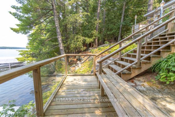 Listing 220487 Image