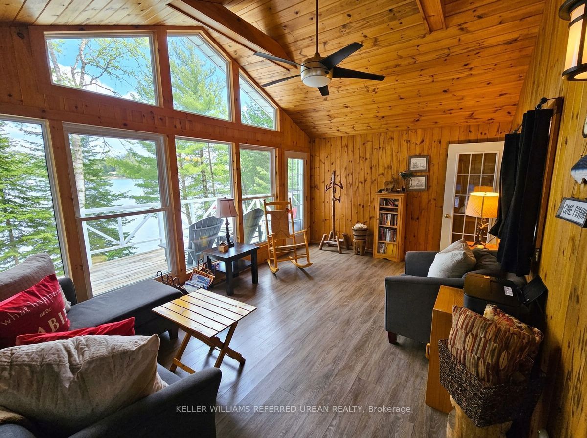 Listing 220269 Image