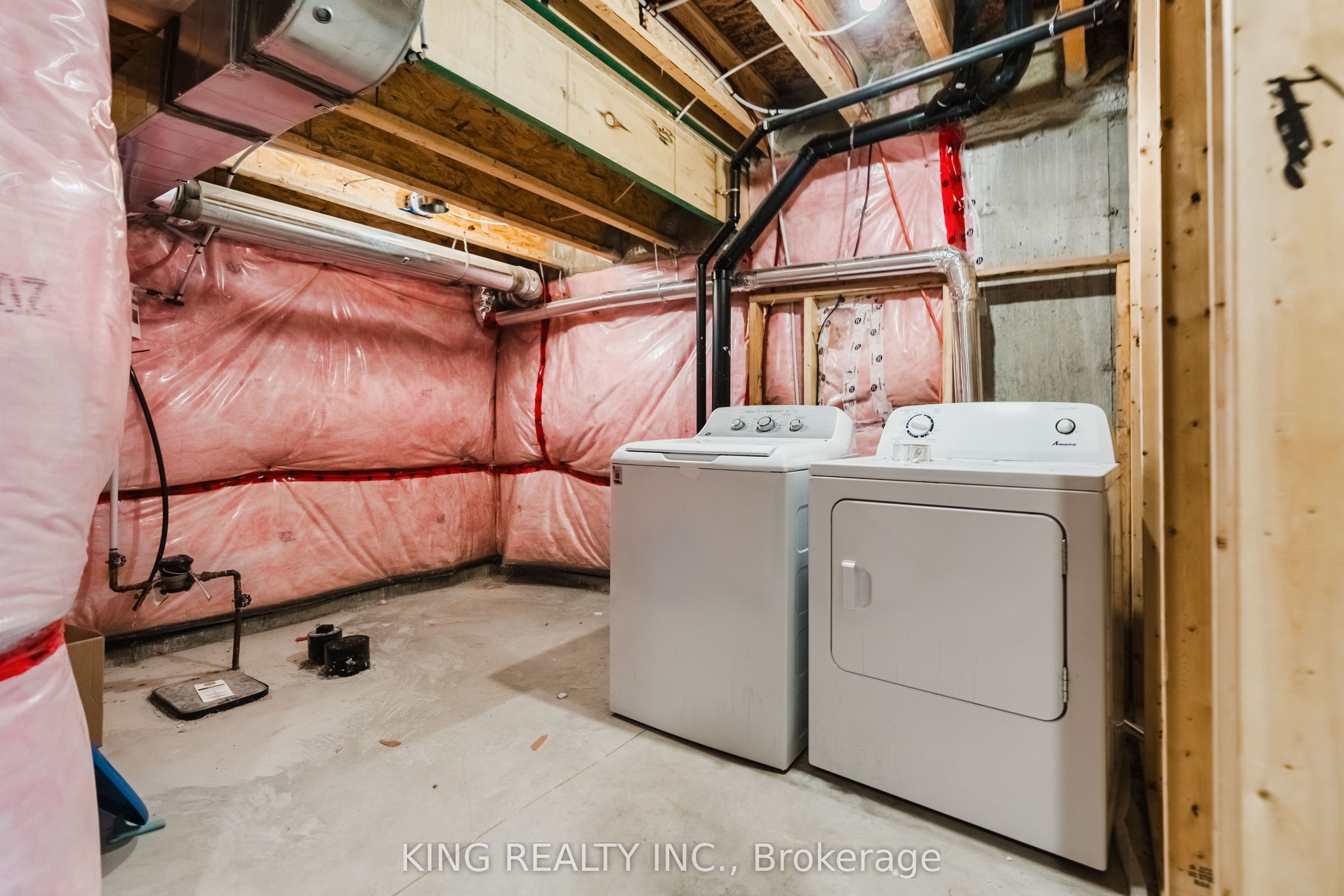 Listing 223524 Image